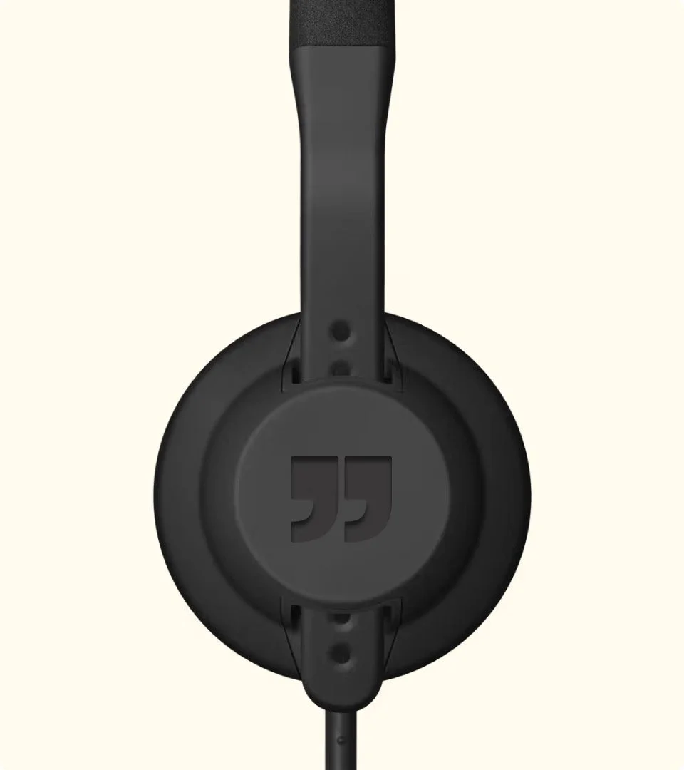 podcast-headphones.jpeg
