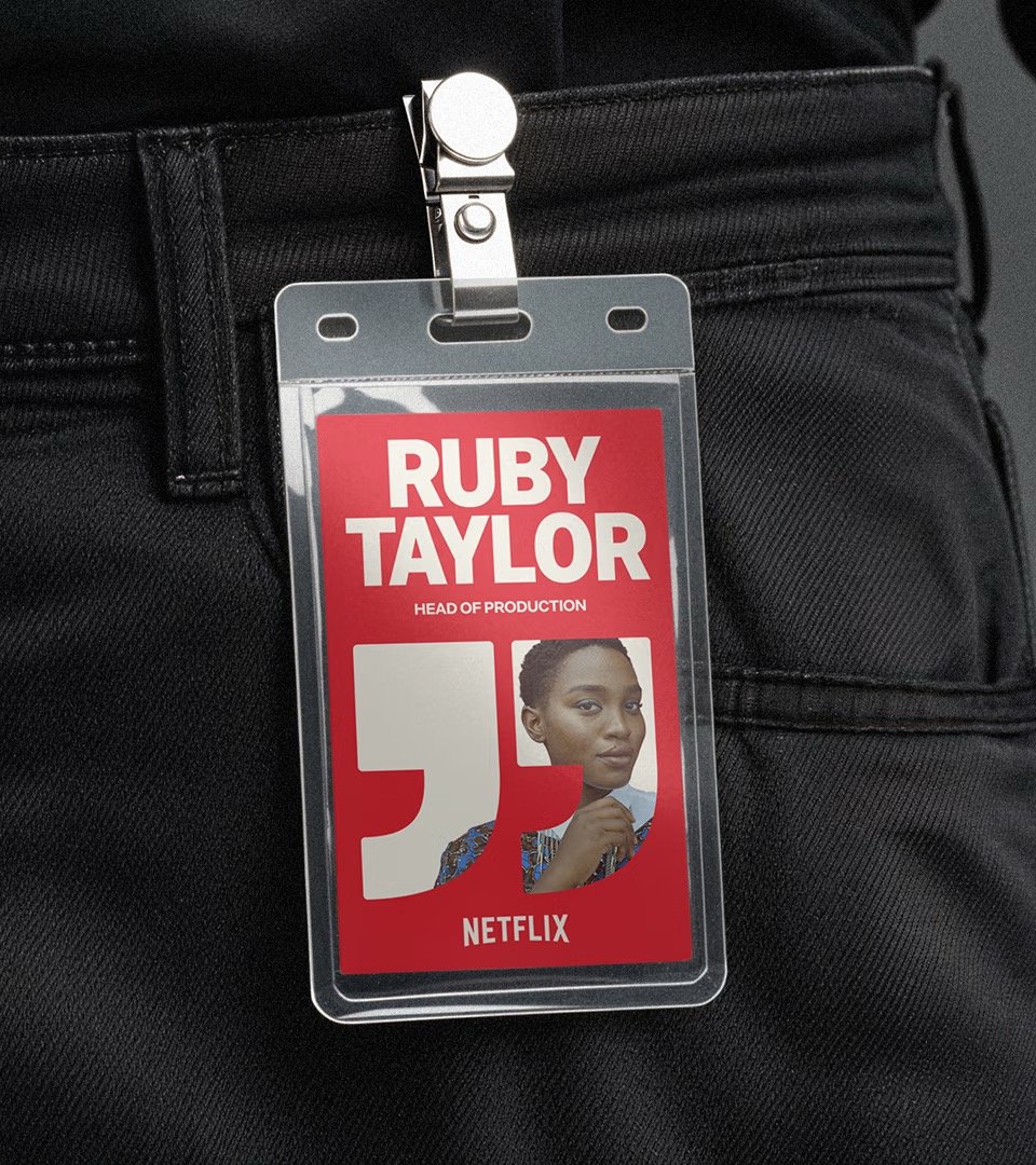 podcast-lanyard.jpeg