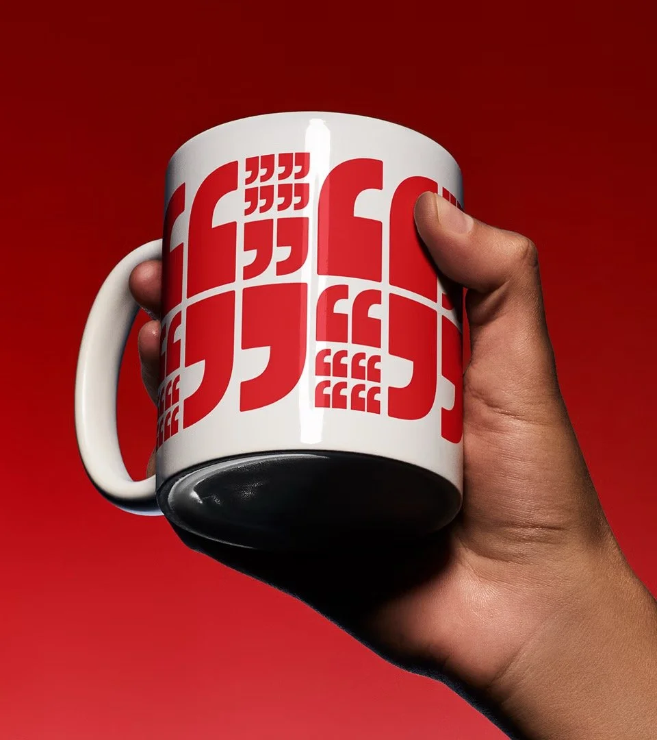 podcast-mug.jpeg