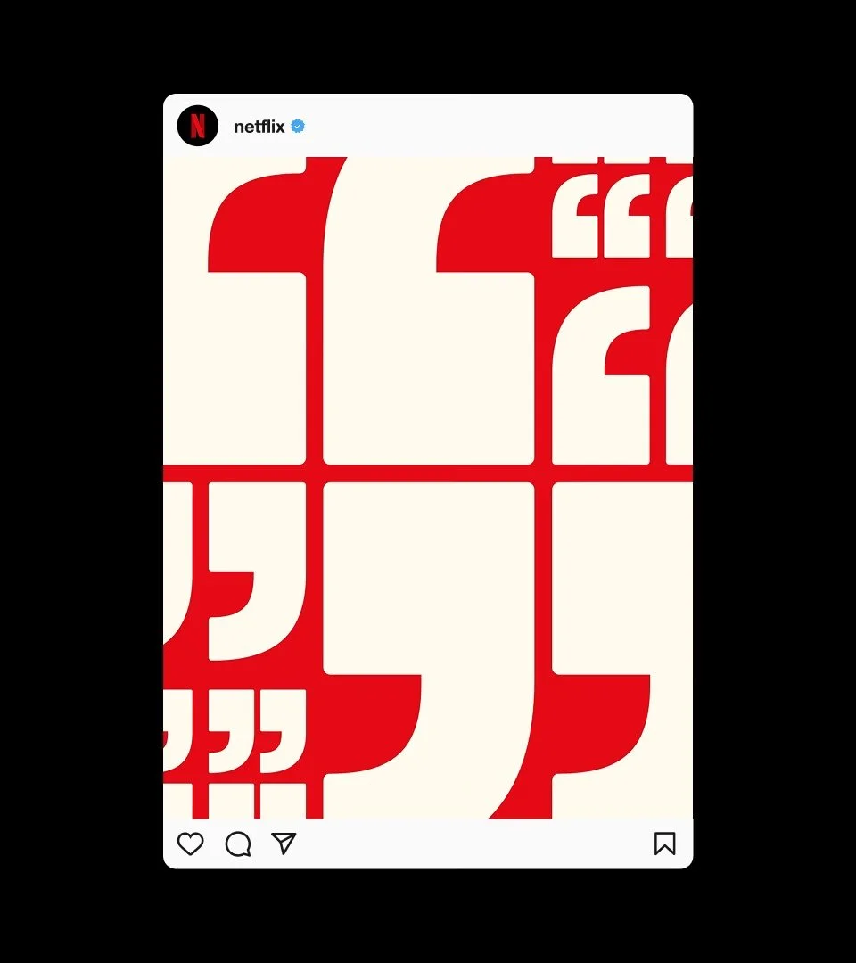 podcast-social-2.jpeg
