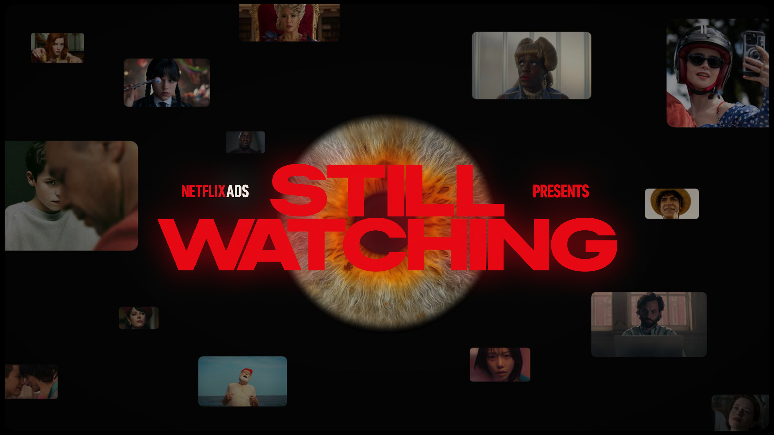 Still Watching_Page_02.png