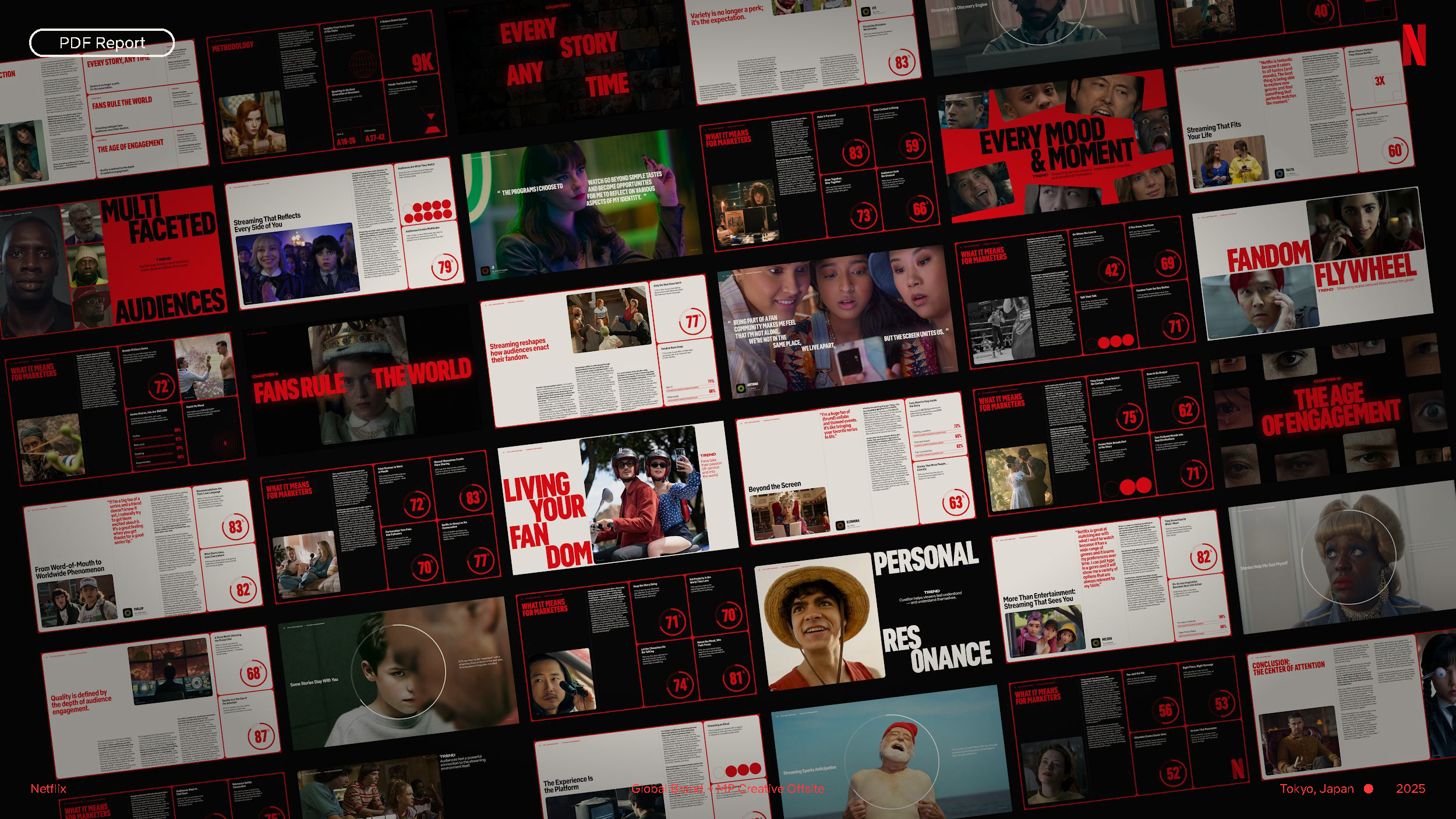 Still Watching_Page_08.png
