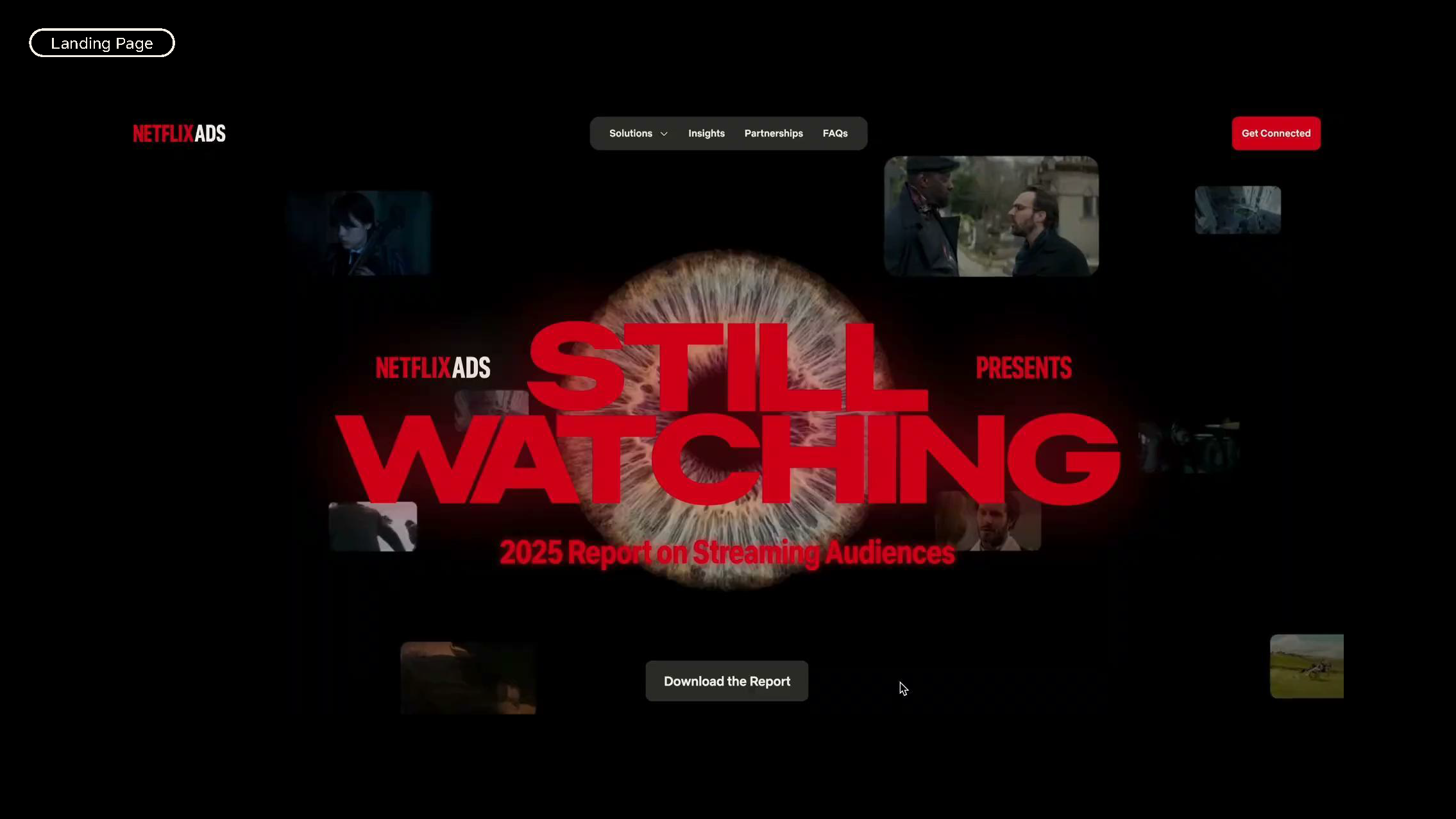 Still Watching (1)_Page_11.png