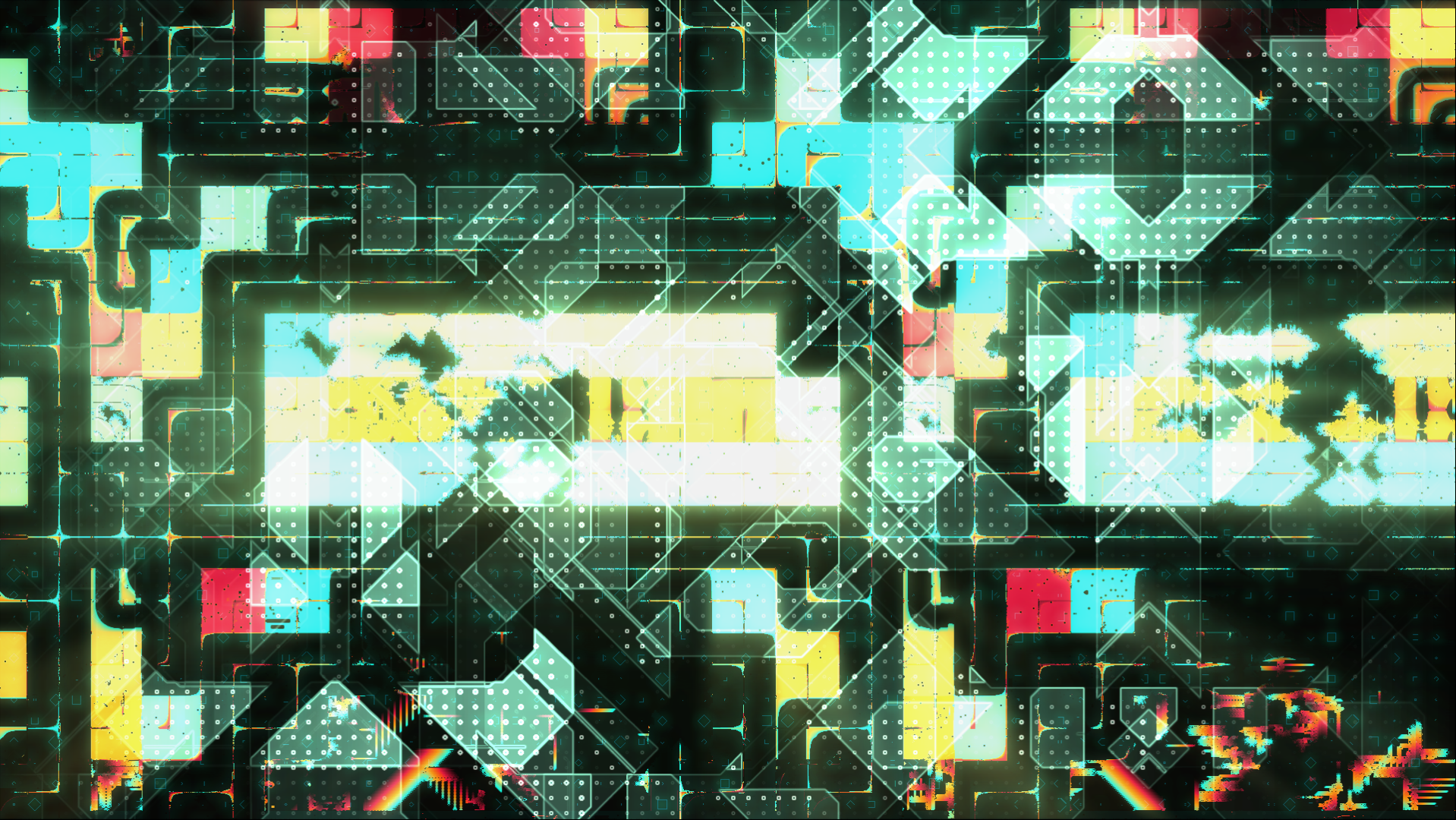 Screenshot (4499).png