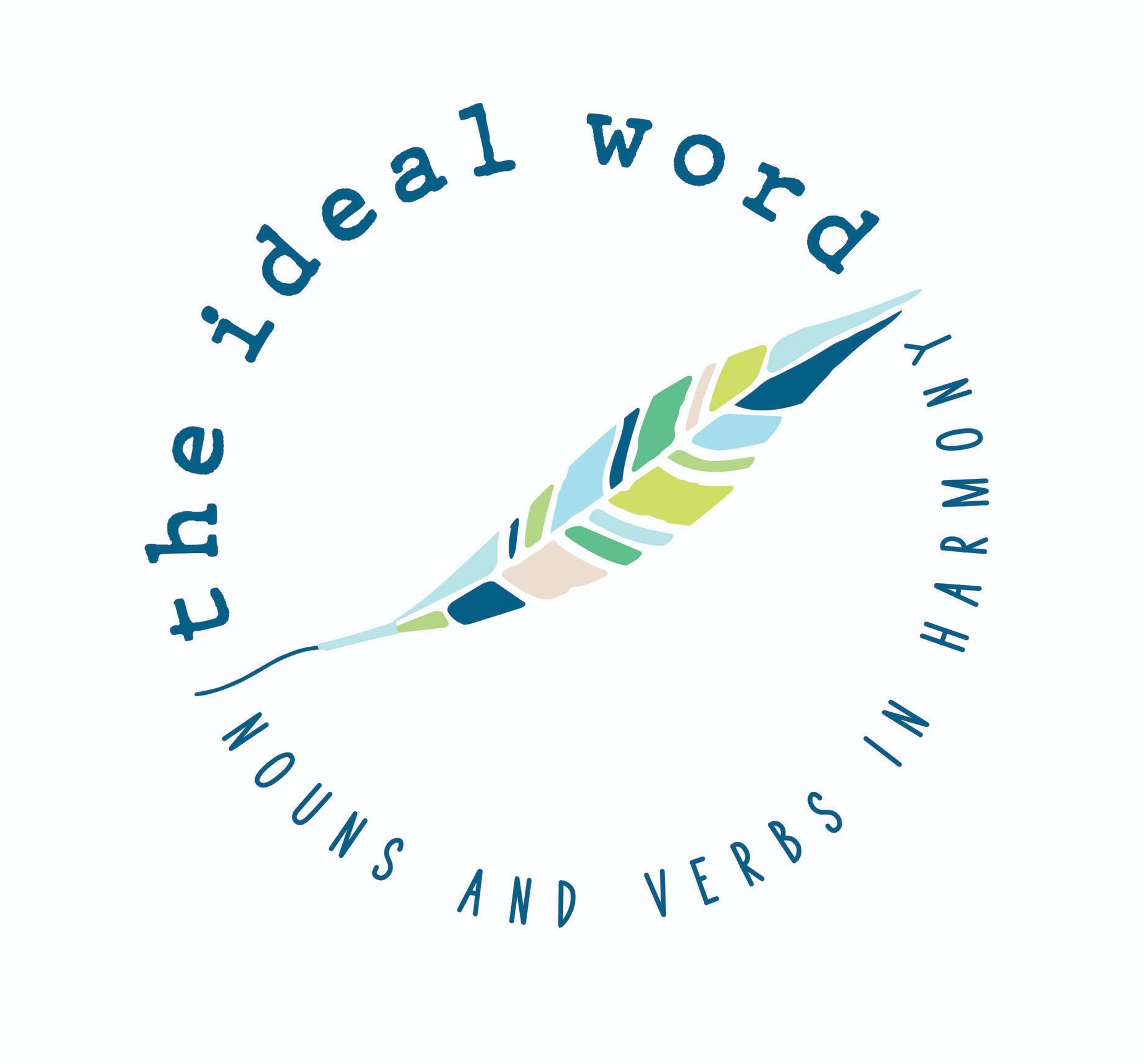 circular-logo-with-feather-web.jpg