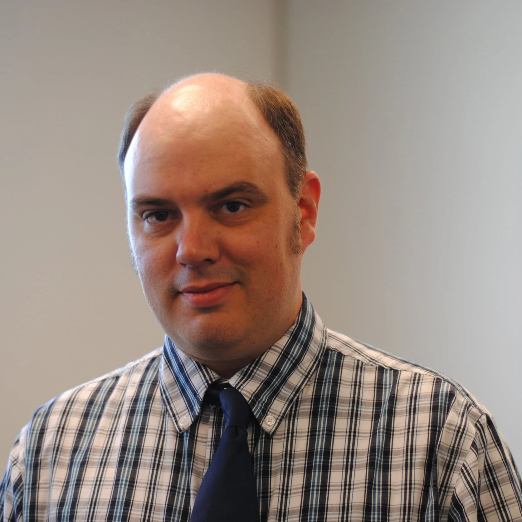 JEFF HAWLEY Jeff Hawley is an IT Analyst, Sr for the Office of Clinical Research at the Duke University School of Medicine. His position focuses on REDCap administration, optimization & interoperability.