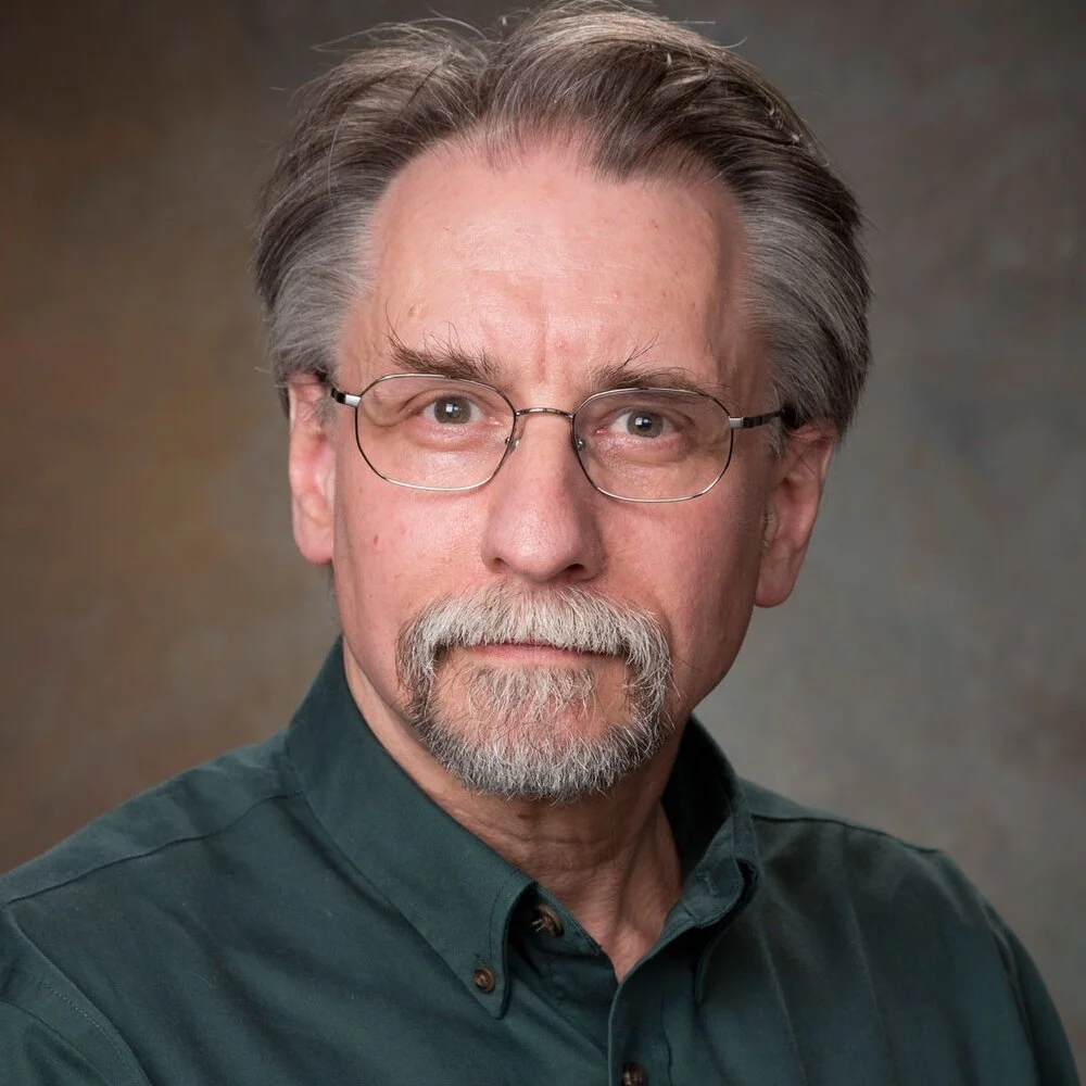 PETER CHARPENTIER, MPH After a stint with the U.S. Forest Service and following an MPH from Yale in Biostatistics, Peter tucked into a long career supporting epidemiological and clinical research at Yale. He was for much of that time the Director of the Data Management and Informatics Core of the Yale Program on Aging. In retirement he is reborn as the Principal of CRI Web Tools LLC, a consulting company set up to produce REDCap external modules and other web tools for university-based research.