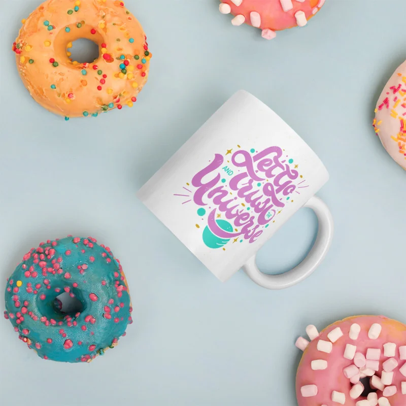 mockup_Donuts_Environment_11oz.jpg