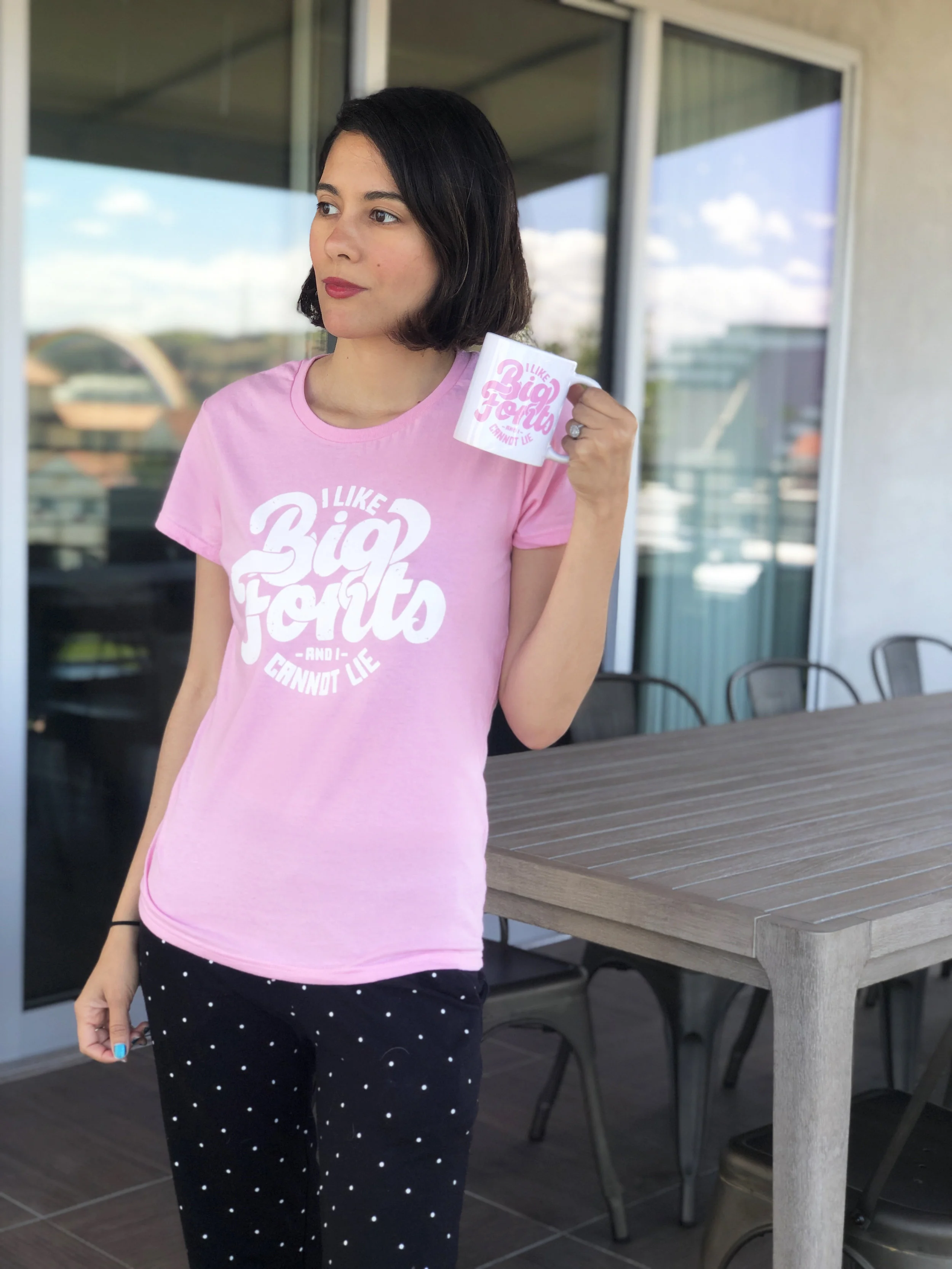  Print On-Demand: Unwrapping &amp; Reviews