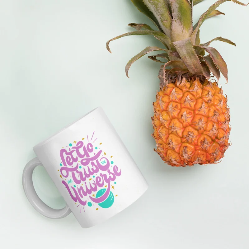 mockup_Pineapple_Environment_11oz.jpg