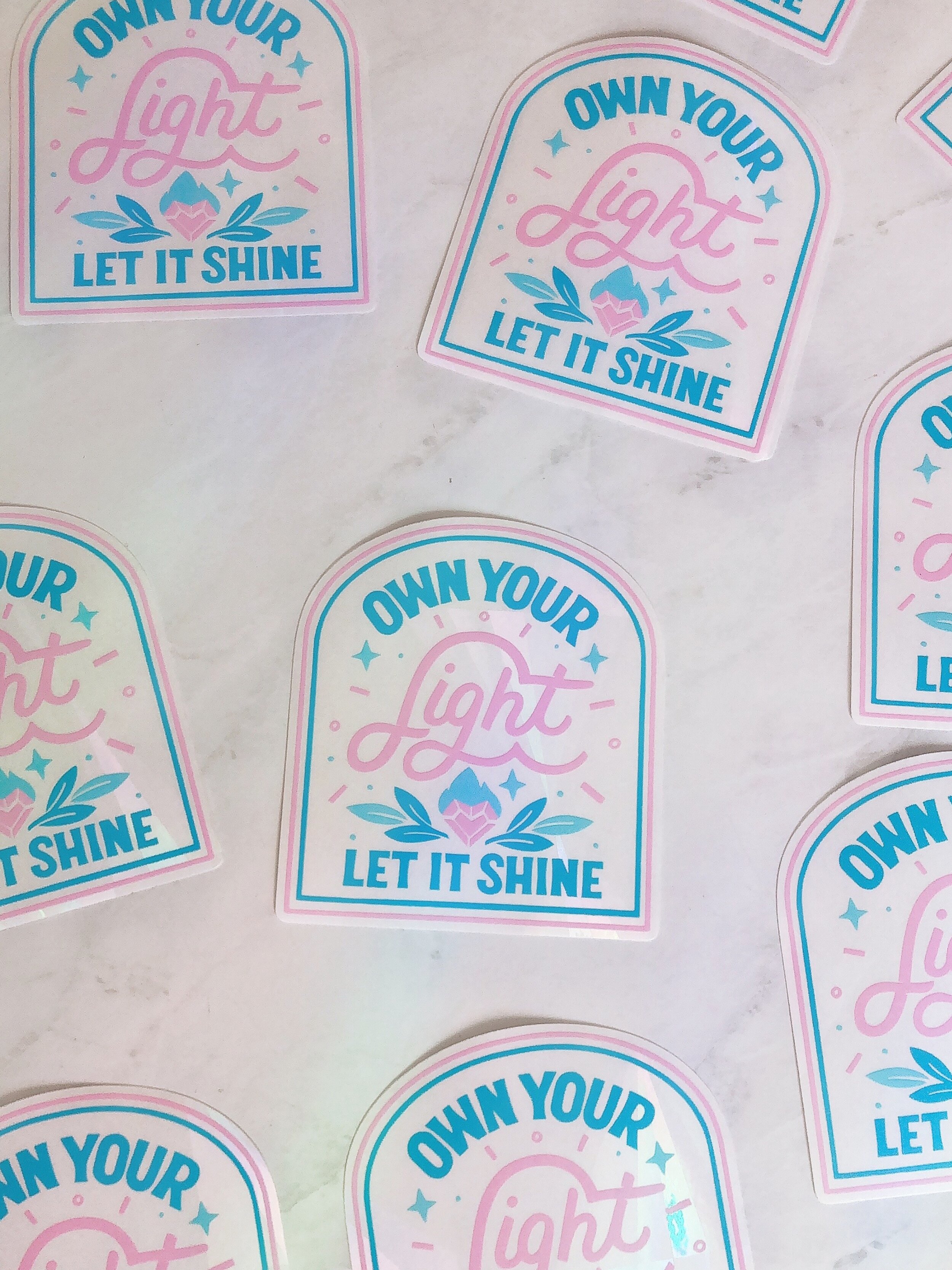 SUNCATCHER DECAL STICKER.jpg