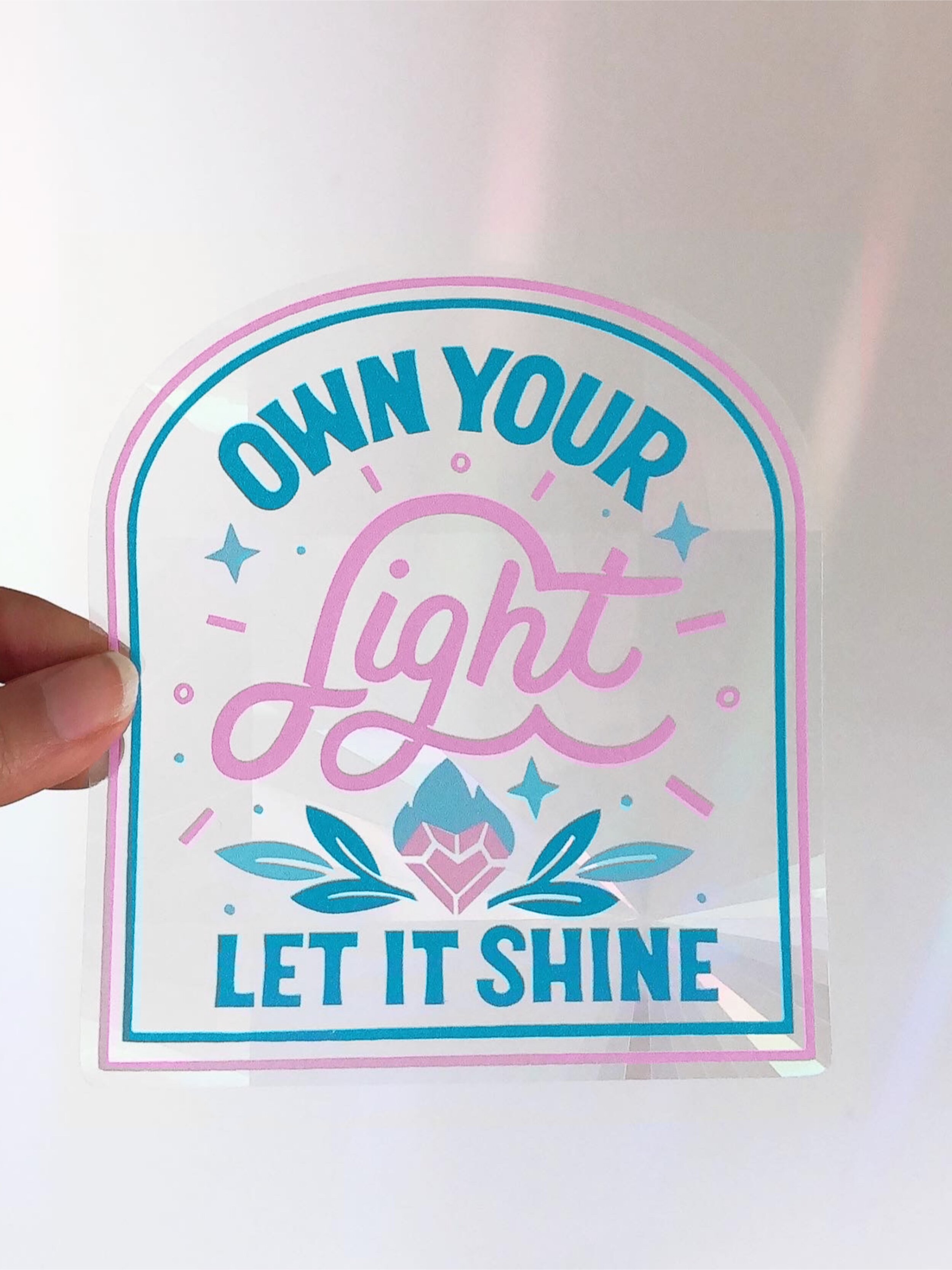 SUNCATCHER STICKER RAINBOW.jpg