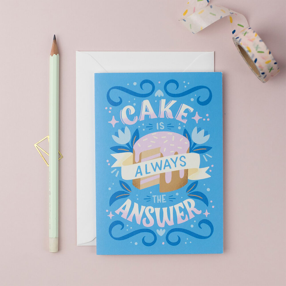 C194-Cake-is-Always-The-Answer-lifestyle_1296x.jpg