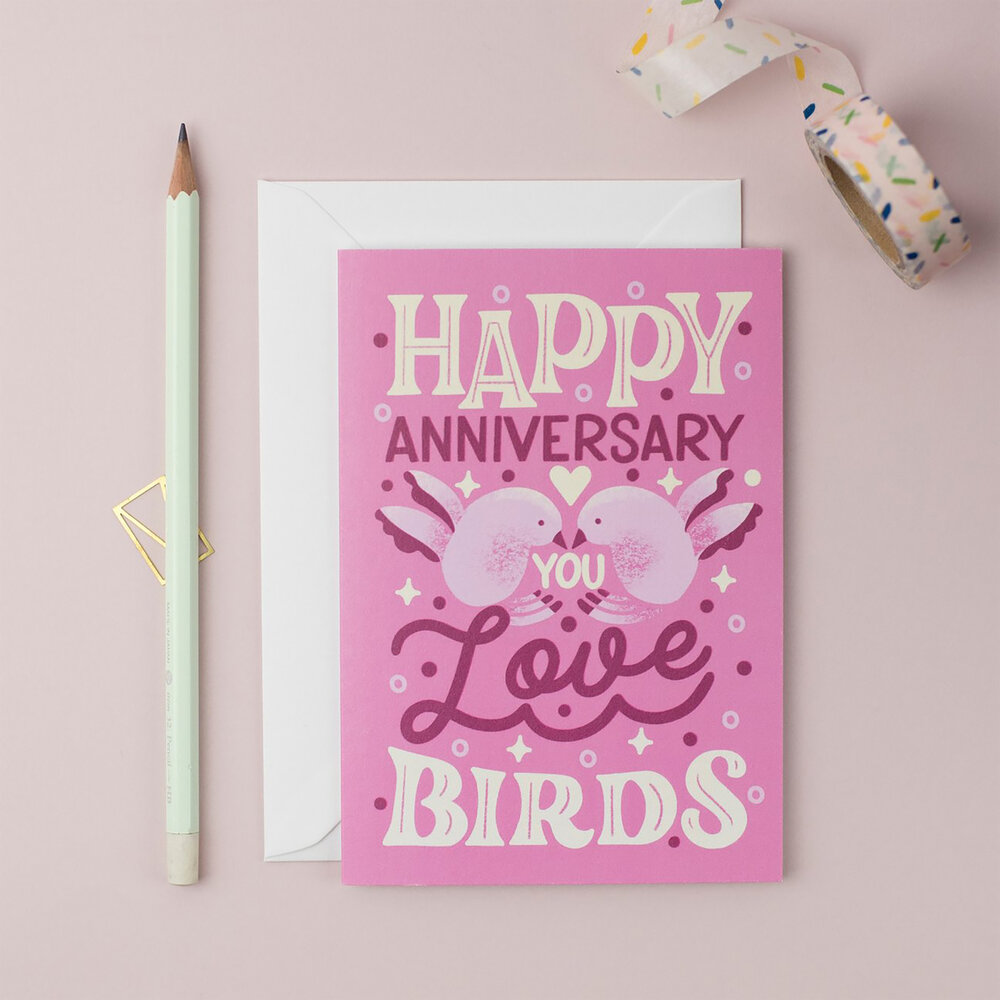 C196-Love-Birds-lifestyle_1296x.jpg