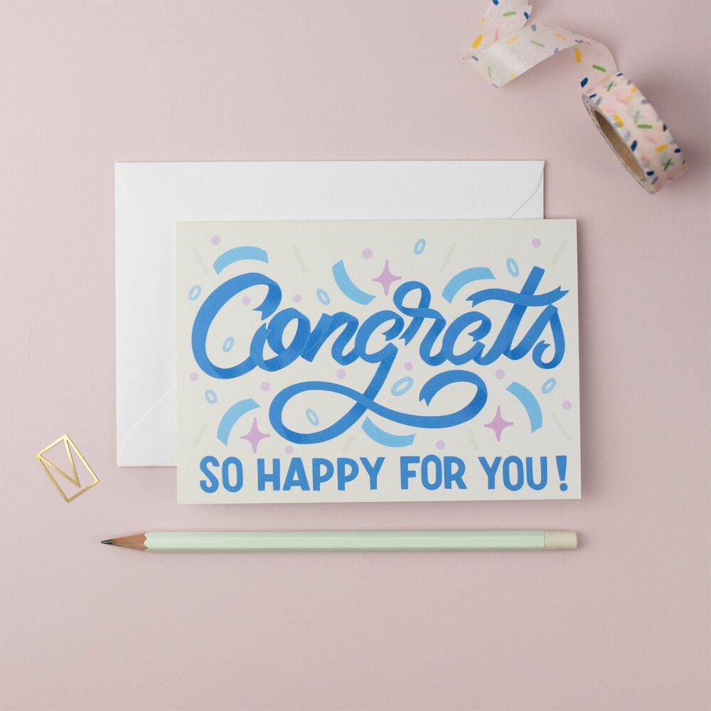 C201-Congrats-lifestyle_1024x1024@2x.jpg