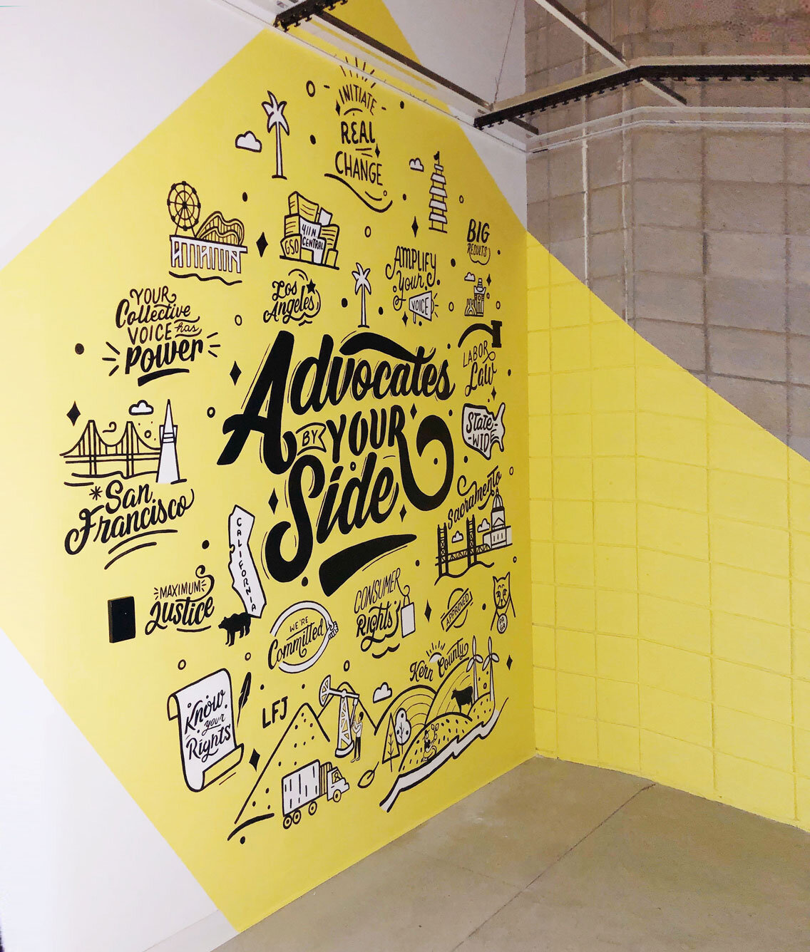 YELLOW-lettering-Mural.jpg