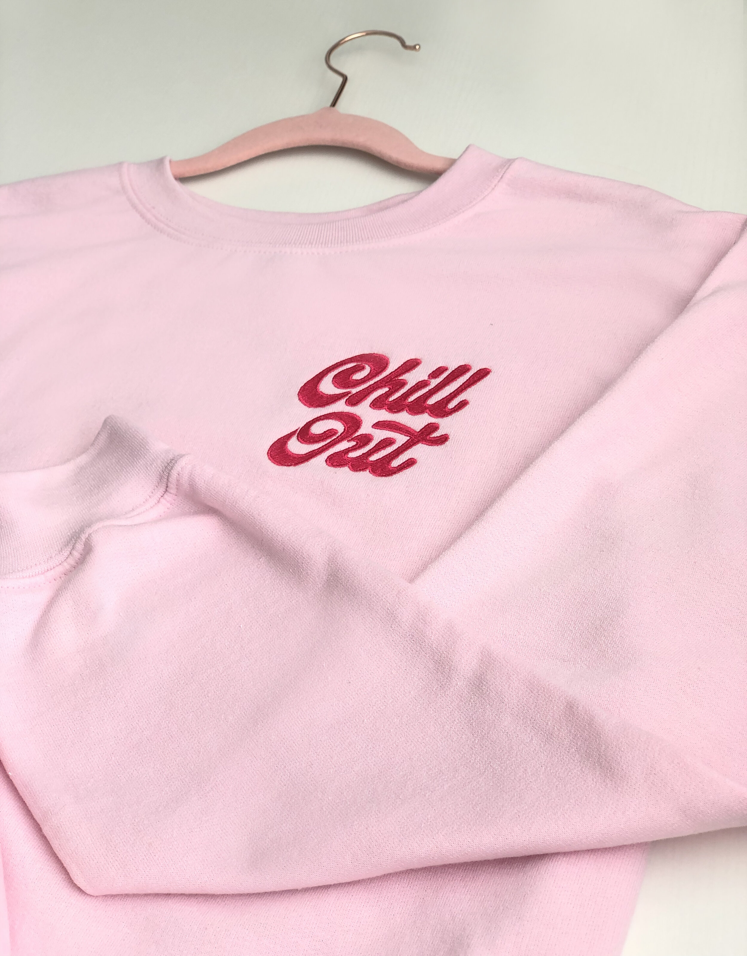 Pink_Embroidered_Apparel_groovy_soft_sweatshirt.jpg