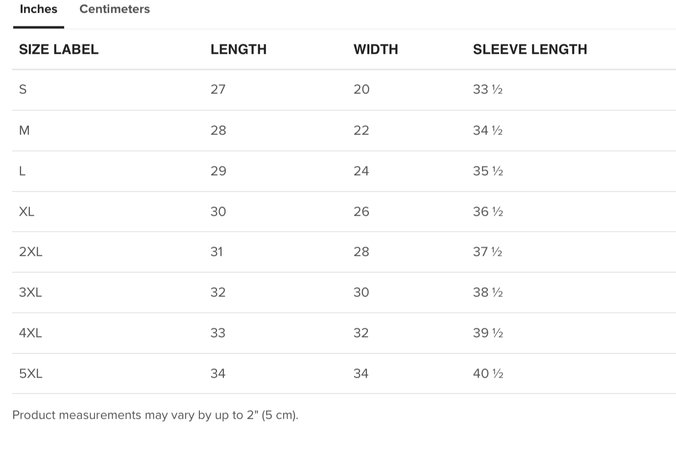 Size Chart.png