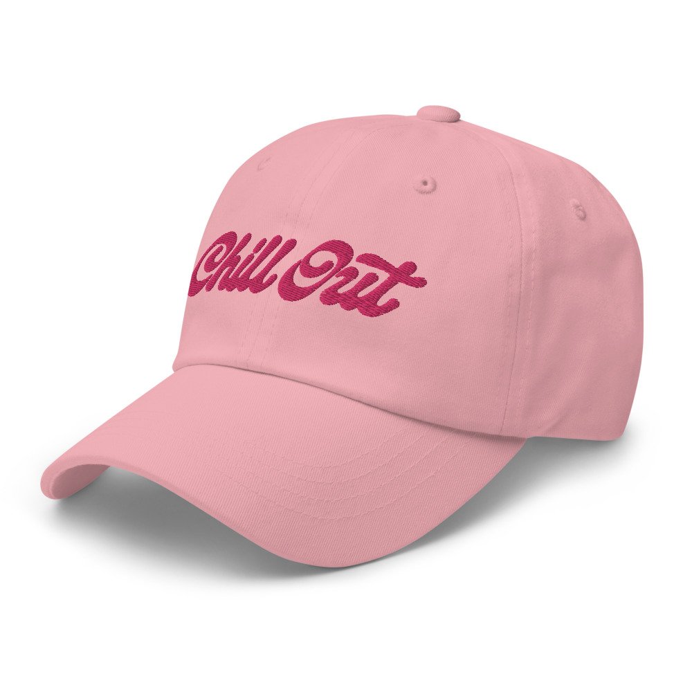 classic-dad-hat-pink-left-front-61a861e51401b.jpg