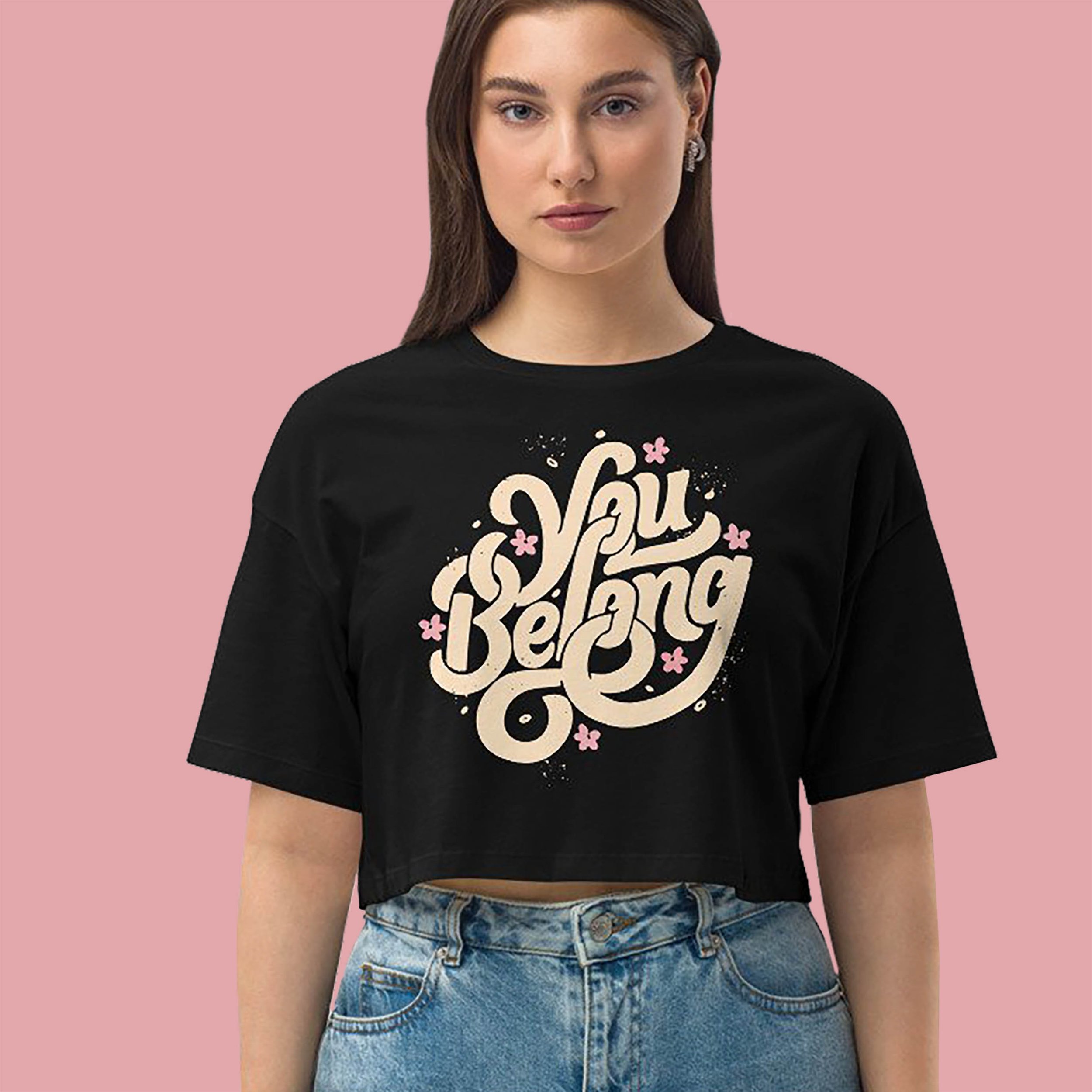 PINK_Loose-drop-shoulder-crop-top-black-front-61a85a5673e24.jpg