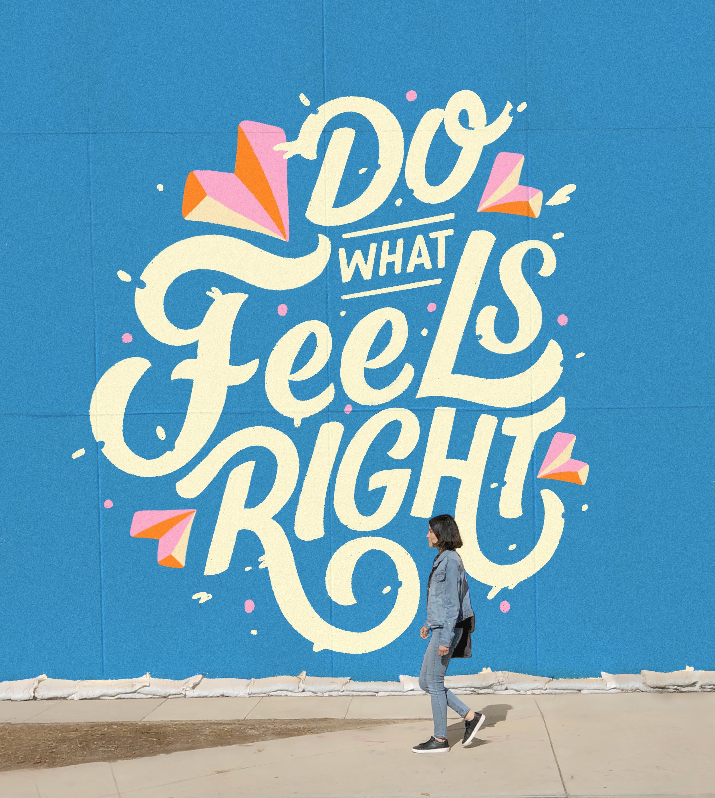 Do_What_Feels_Right_Mural.jpg