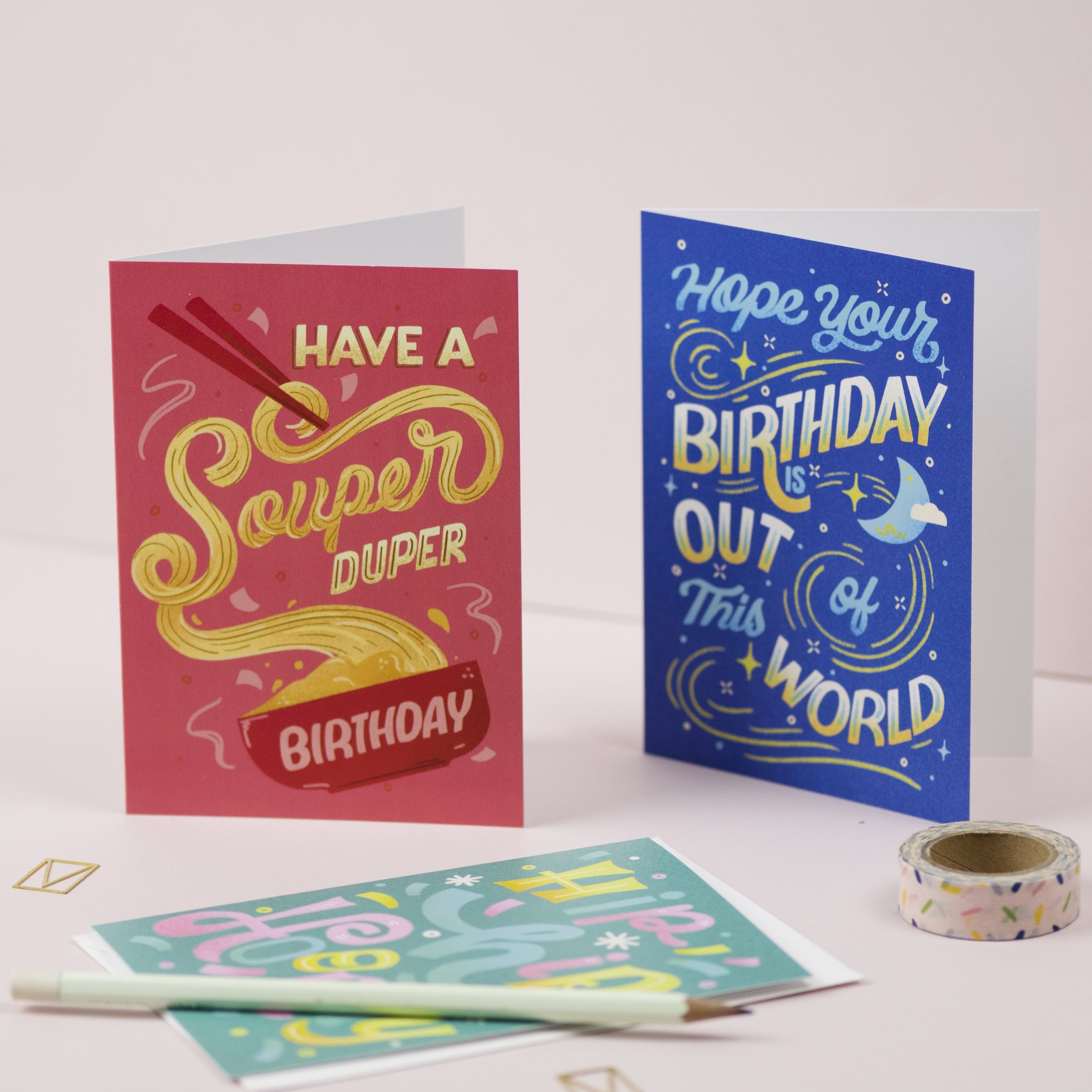 Greeting Card Designs_Illustration_freelance_artist.jpg