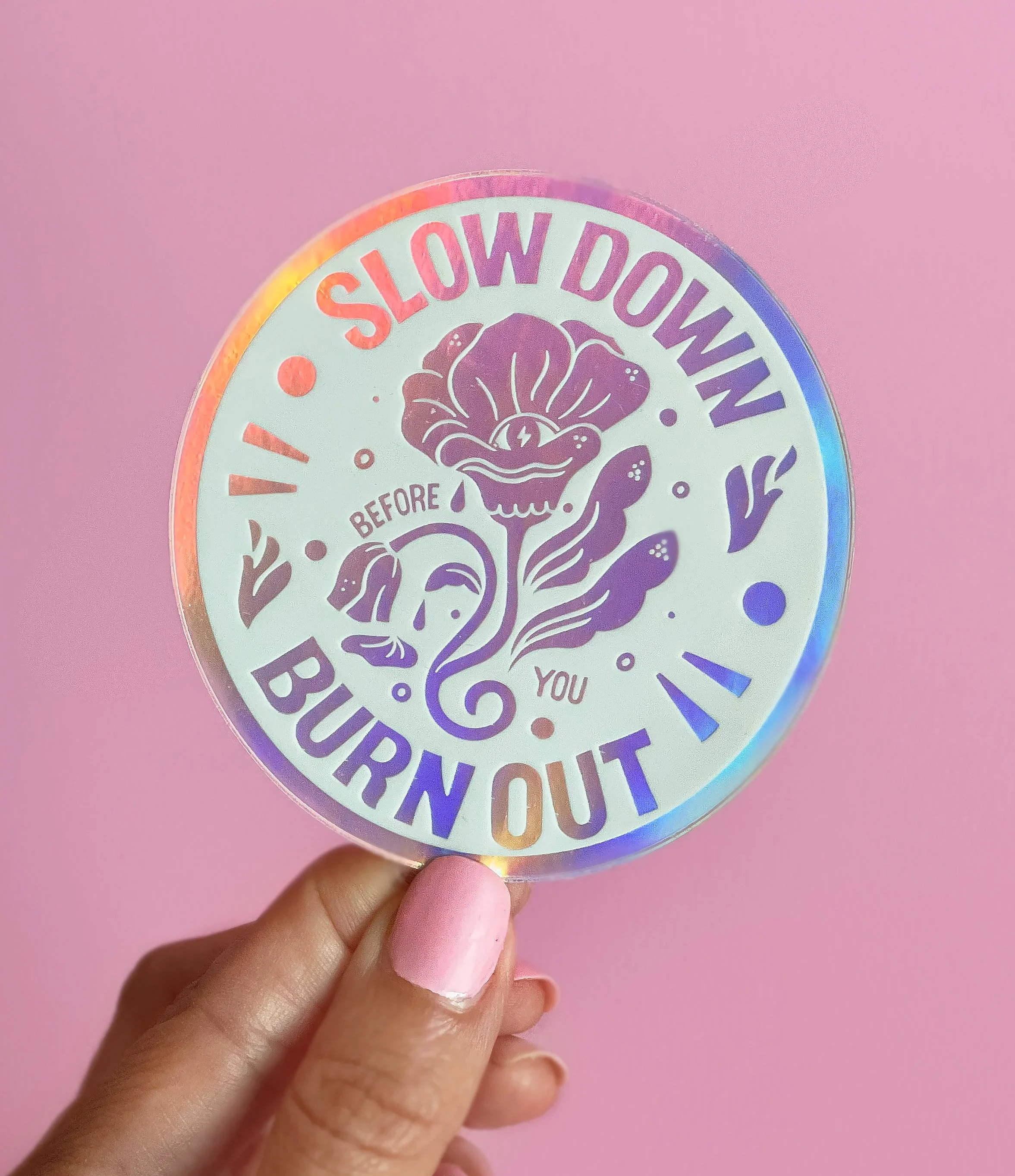 SlowDownSticker_Final.jpg