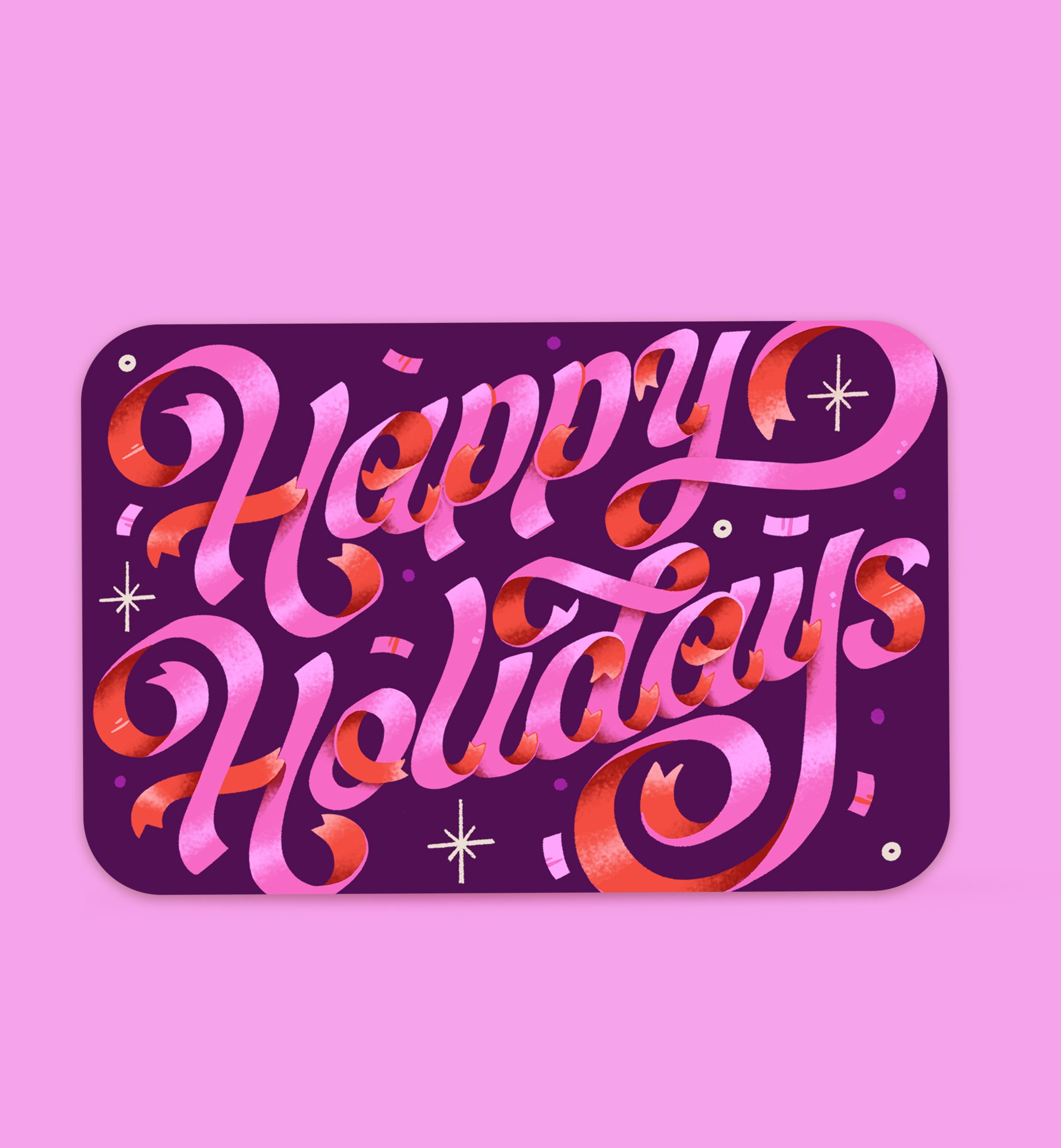 Holiday_GiftCARD NEW2.jpg