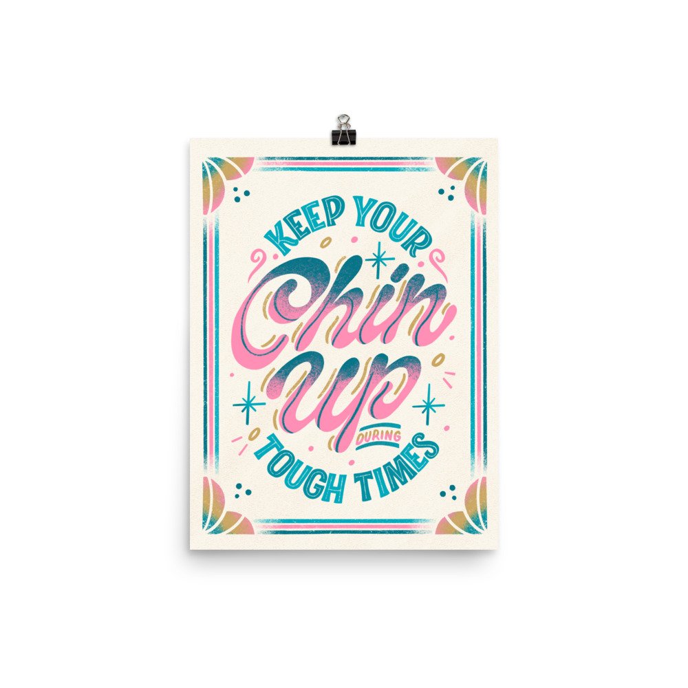 enhanced-matte-paper-poster-(in)-12x16-transparent-63daae2691d7b.jpg