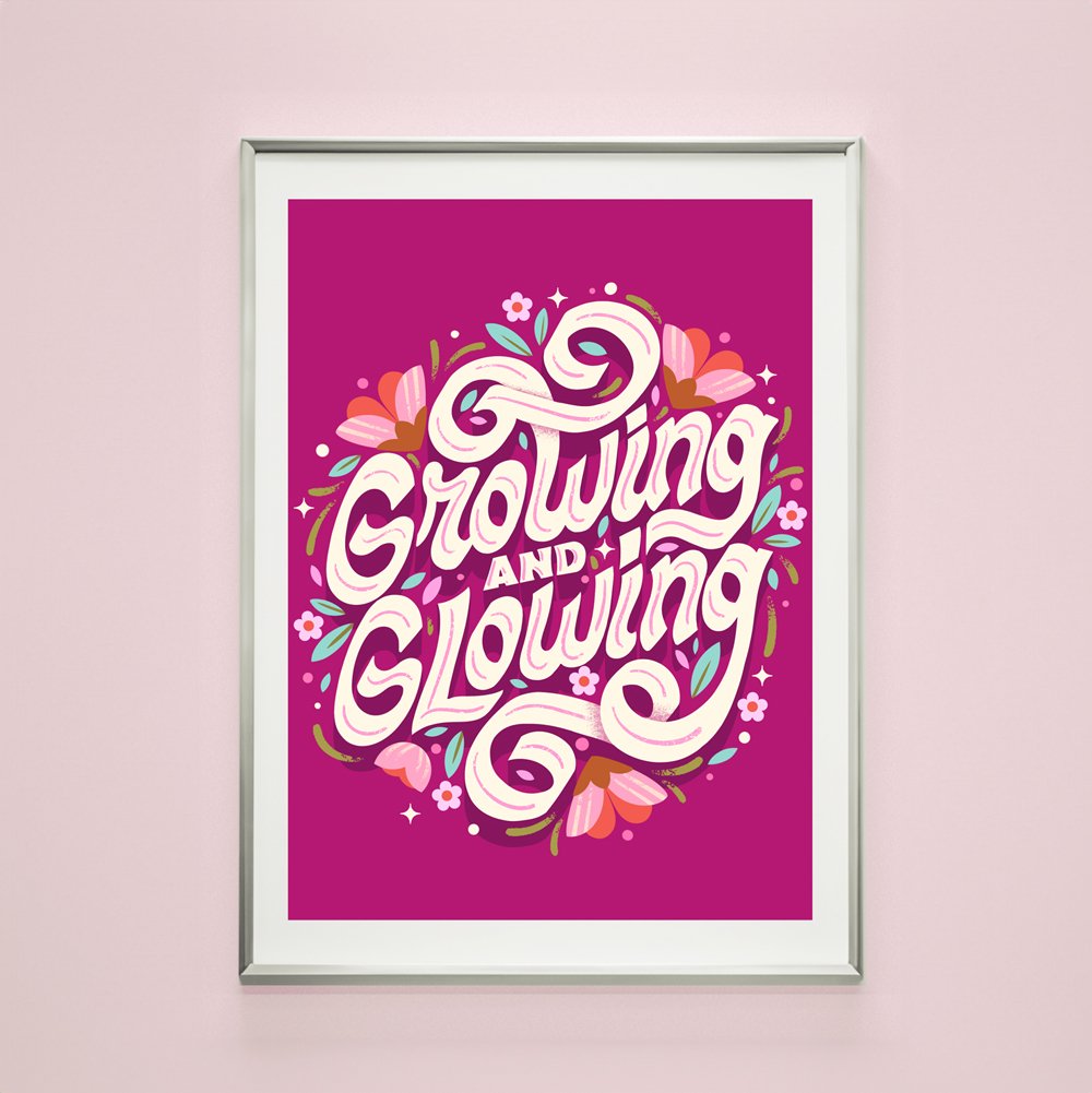 GrowingGlowing_Poster.jpg