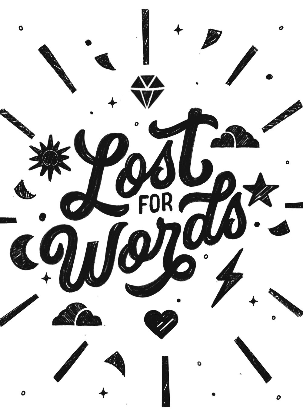 Lettering Sketch.jpg