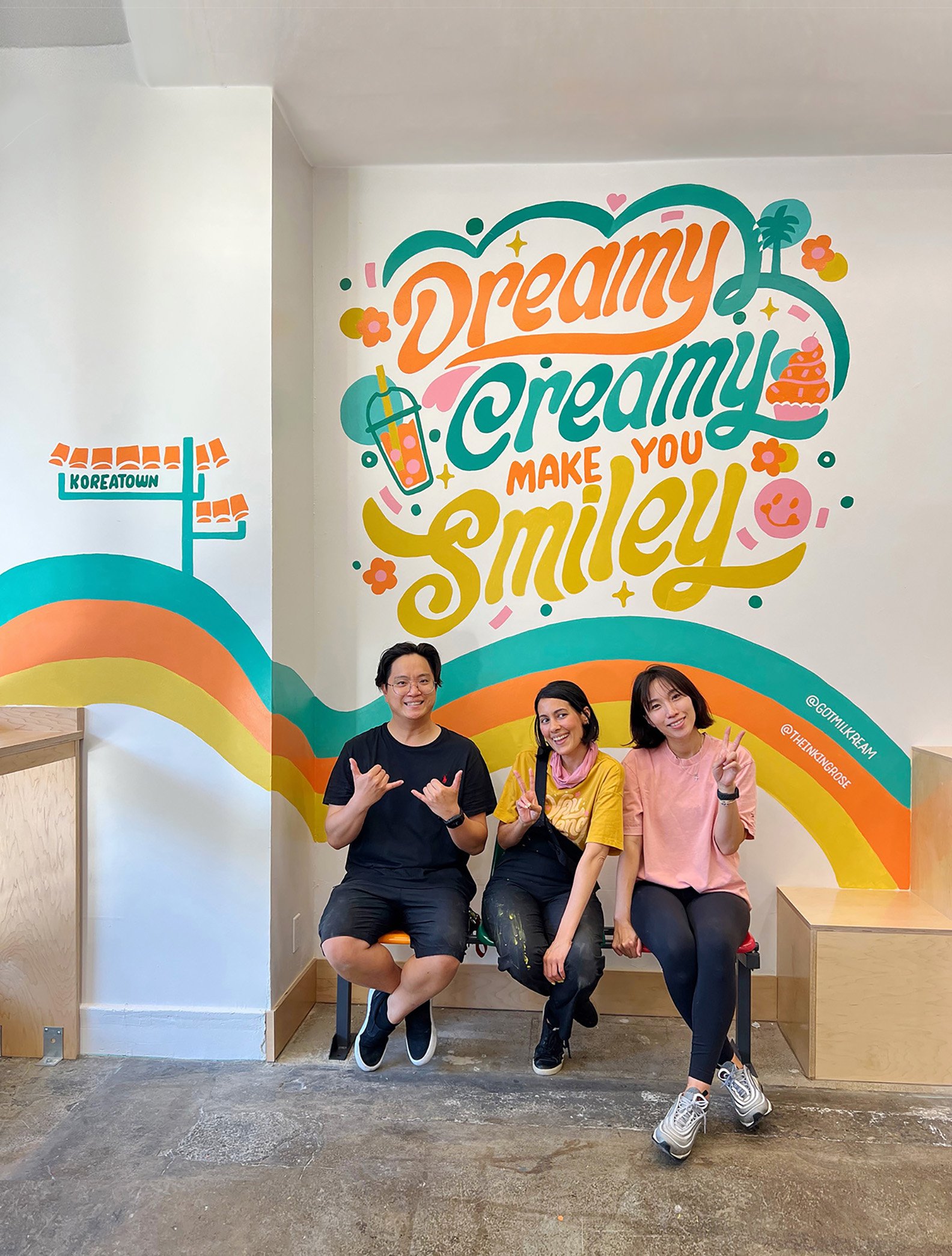 Ice Cream Shop Mural Los Angeles.jpg