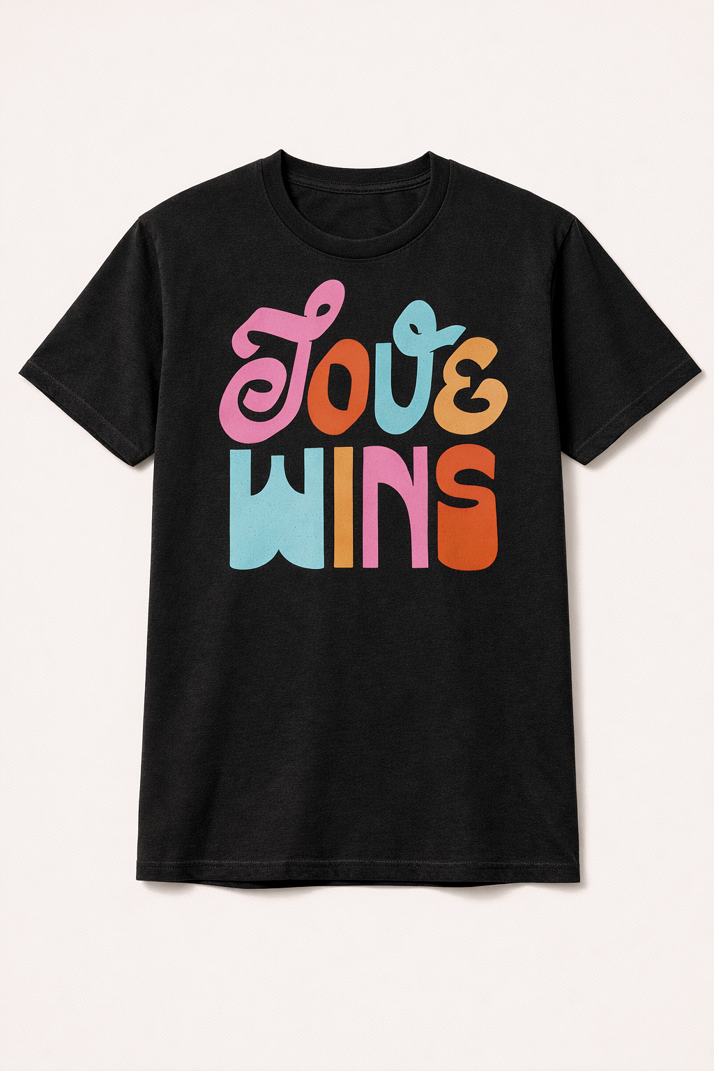 Love Wins_Lettering_Tee.png