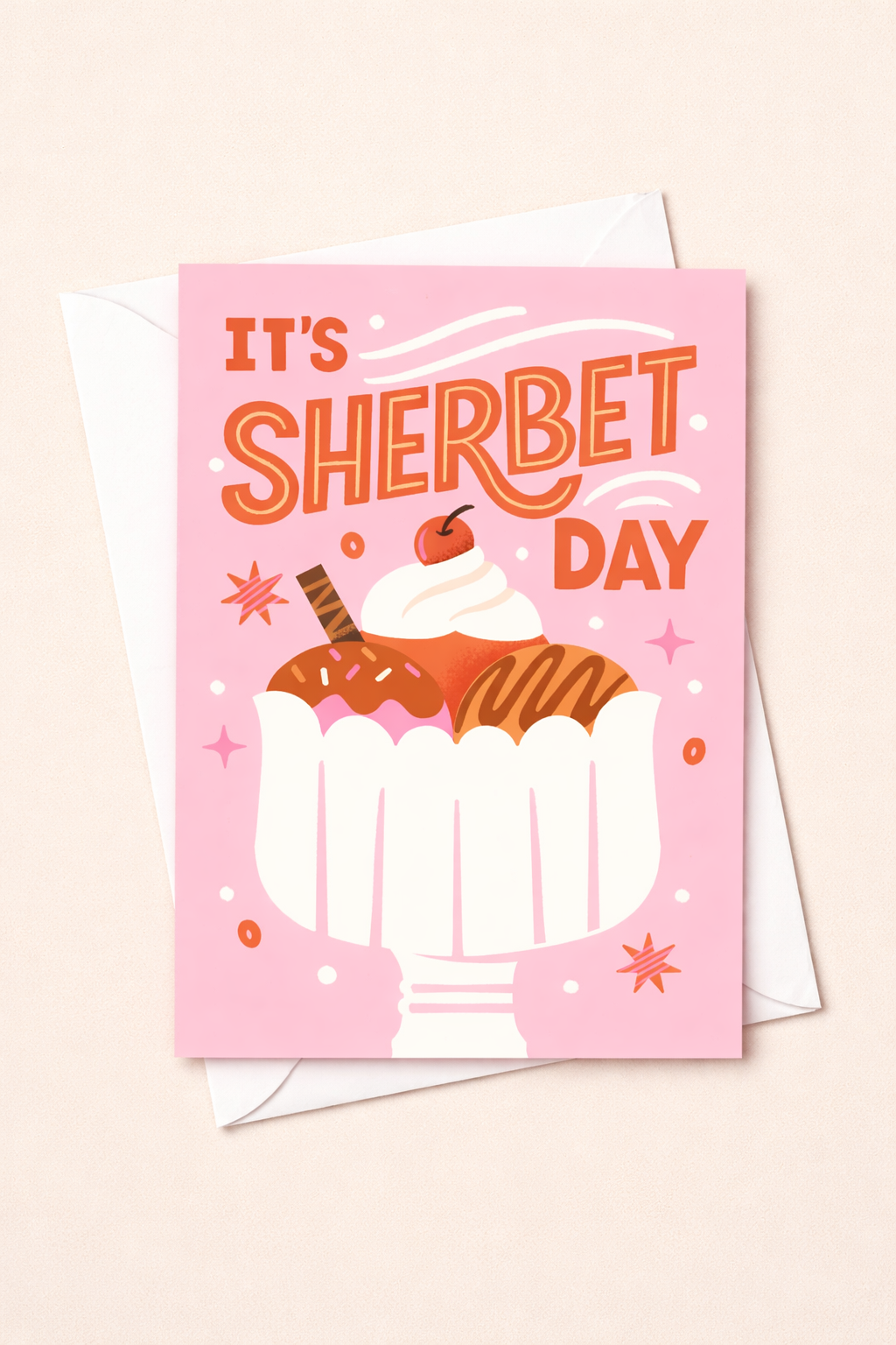 Sherbet_Day_Card.png