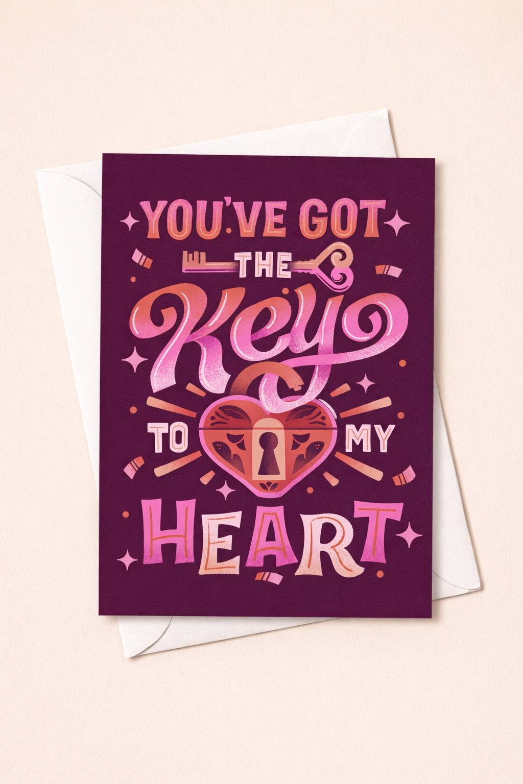 KeyToMyHeart_Greeting_Card.png