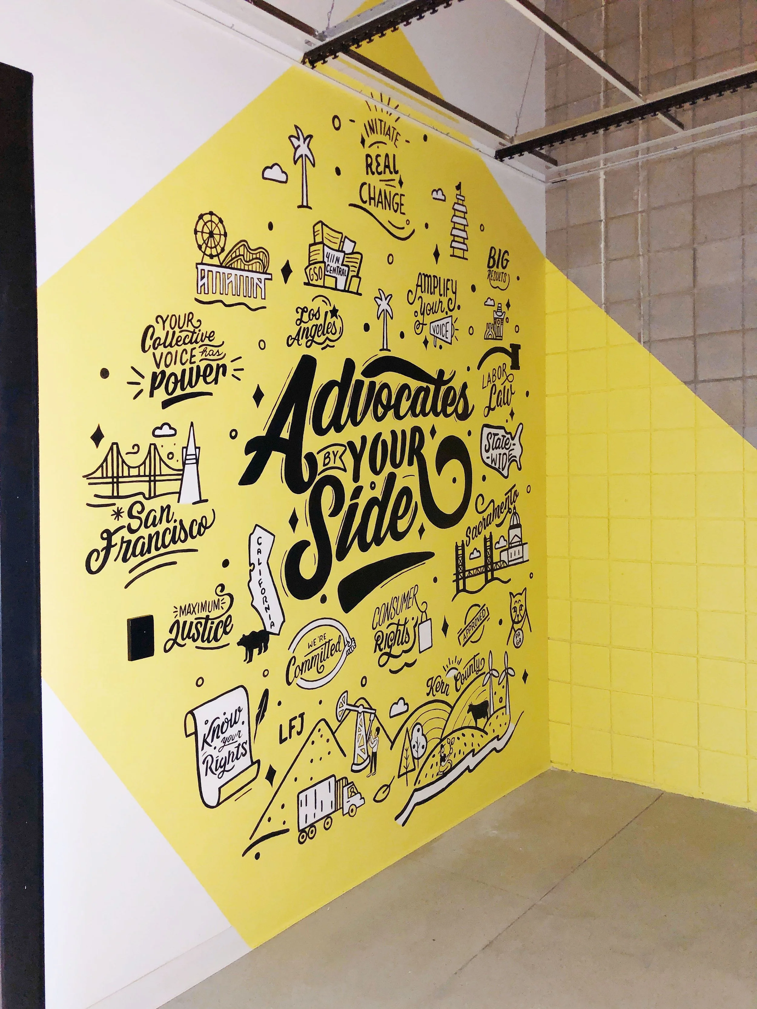 4 Hand-lettering Mural Design.JPG