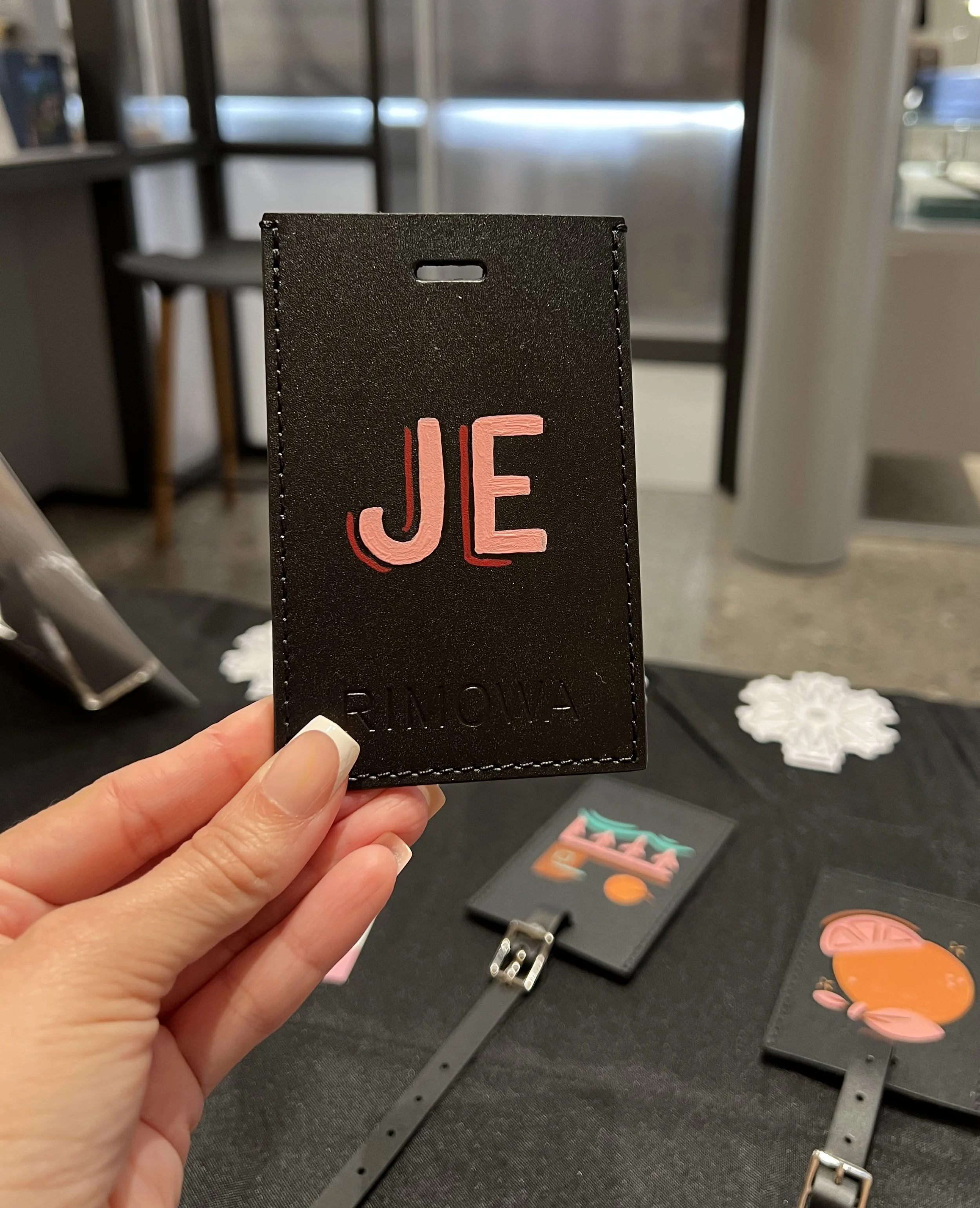 RIMOWA_LEATHER_CUSTOM_HAND-PAINTED_LUGGAGE_TAG_ PERSONALIZED_MONOGRAM_.jpg