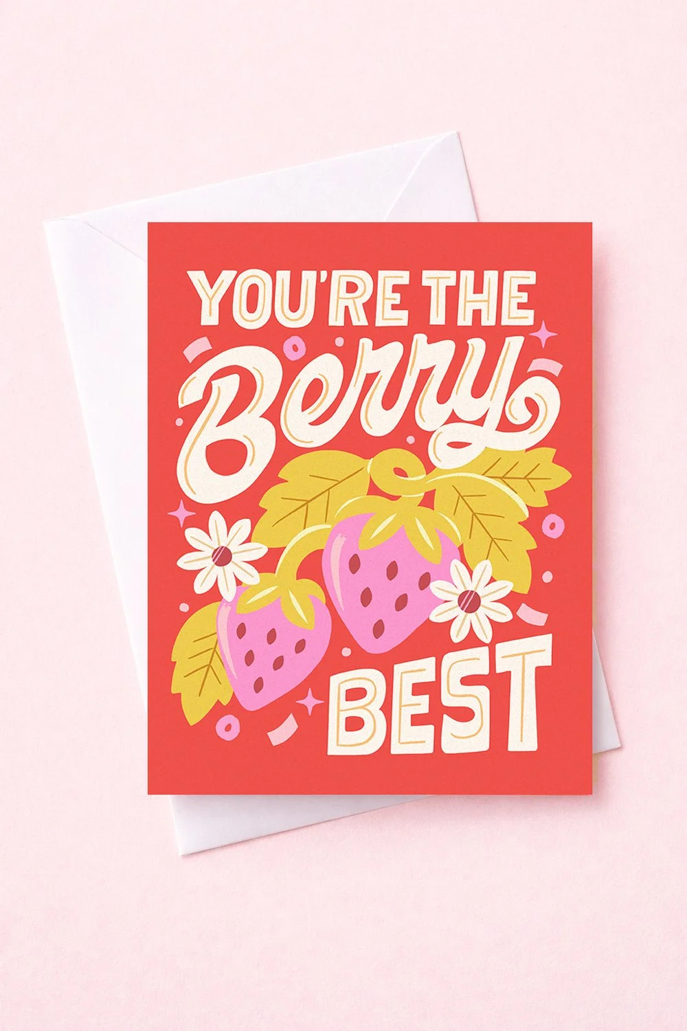 You're-The-Berry-Best_greeting_card_design_artist_The_Inking_Rose.jpg