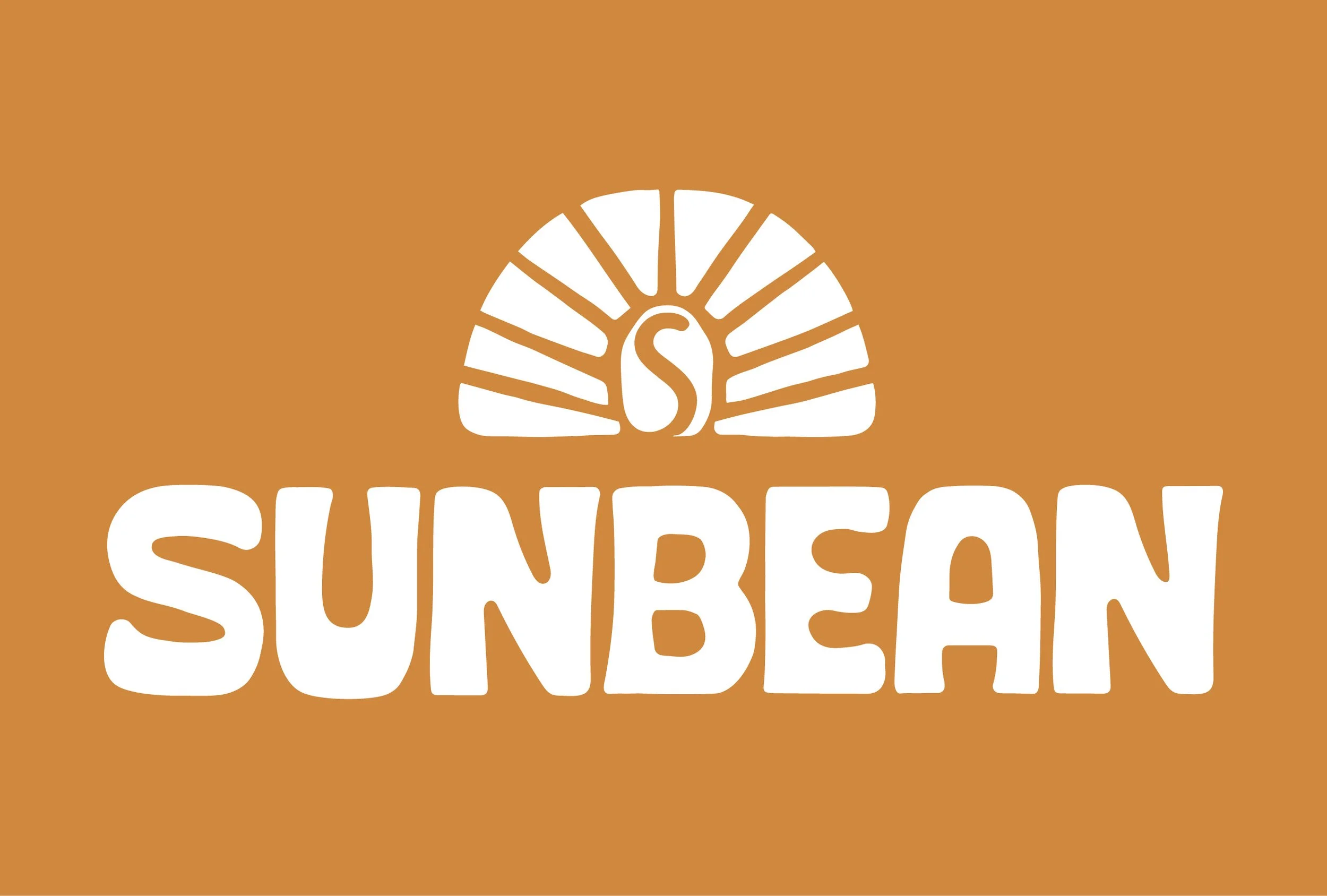 LGD_Sunbean_coffee_1-03.jpg