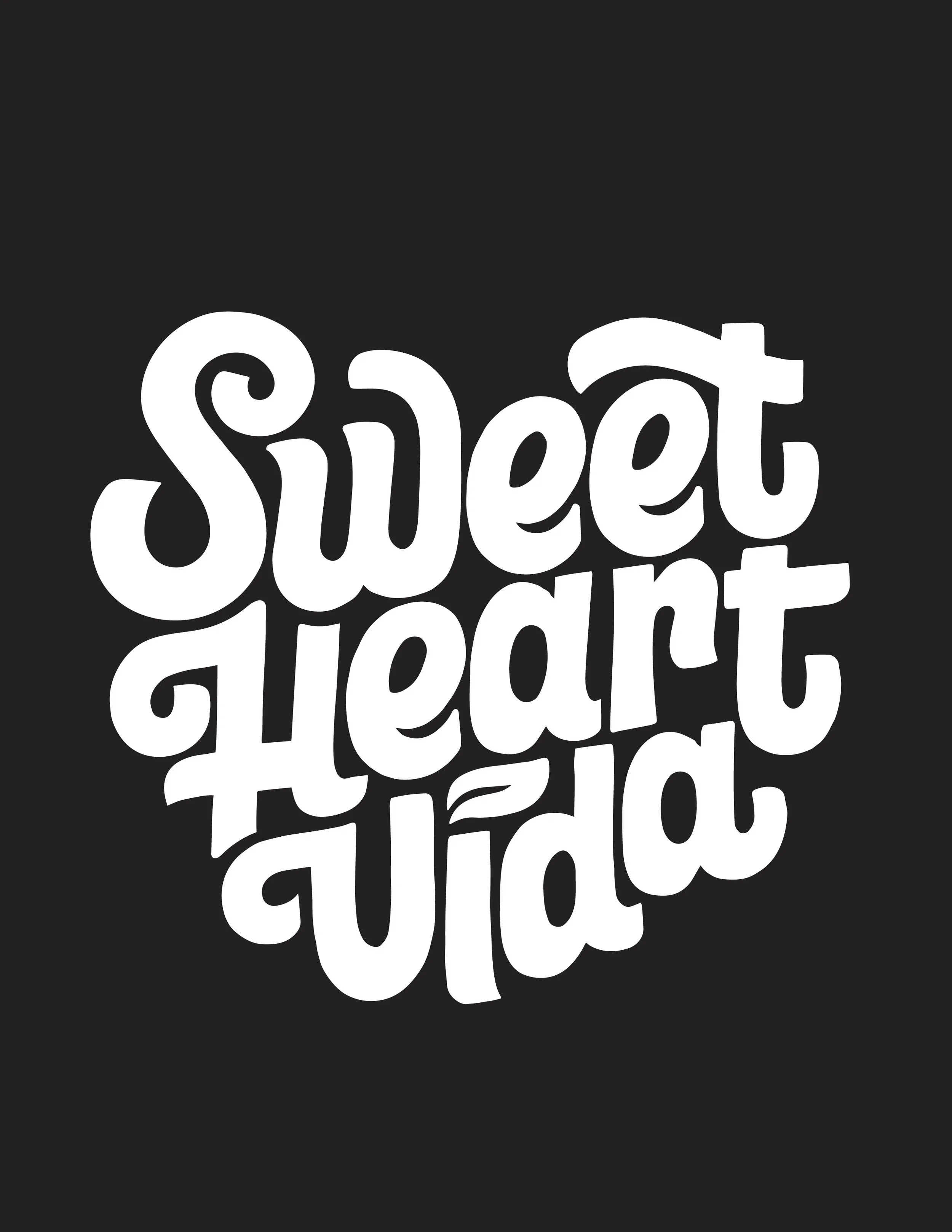 Sweet Heart Vida_BW.jpg
