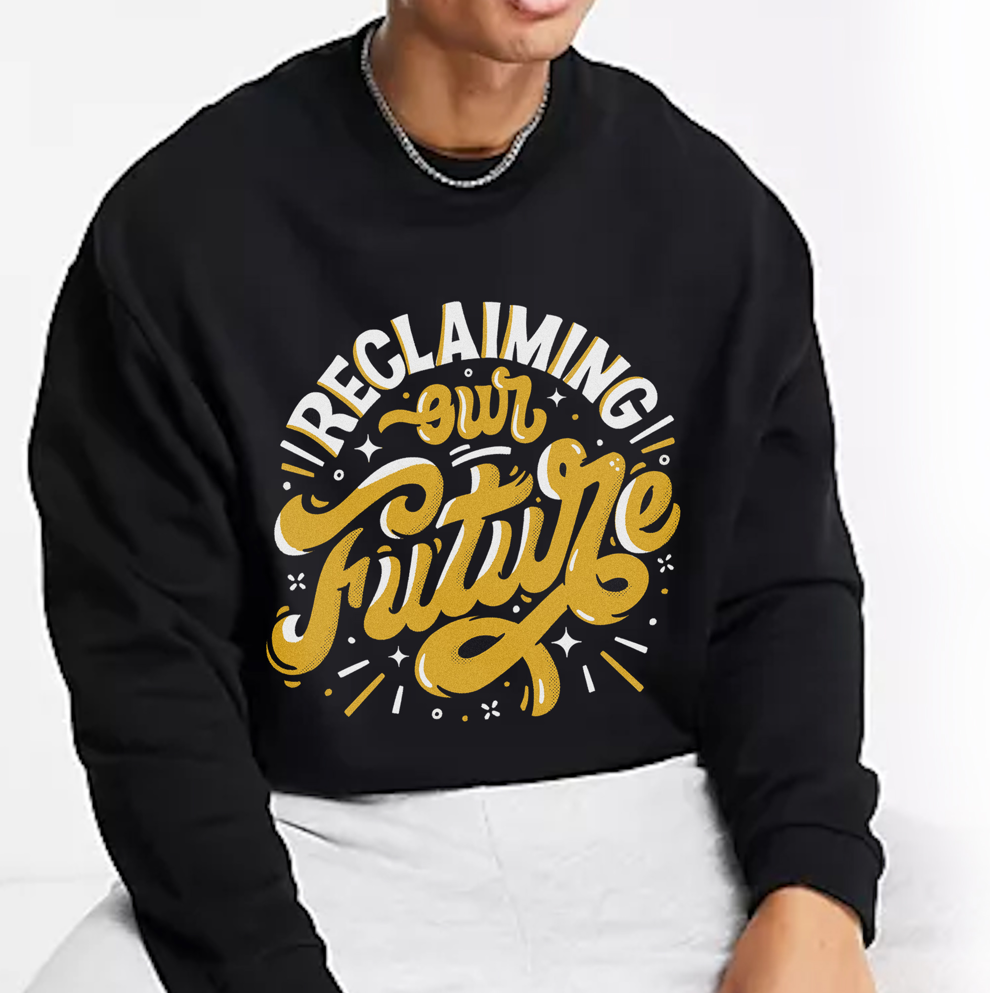 Tshirt_Project_TAA_UK.png