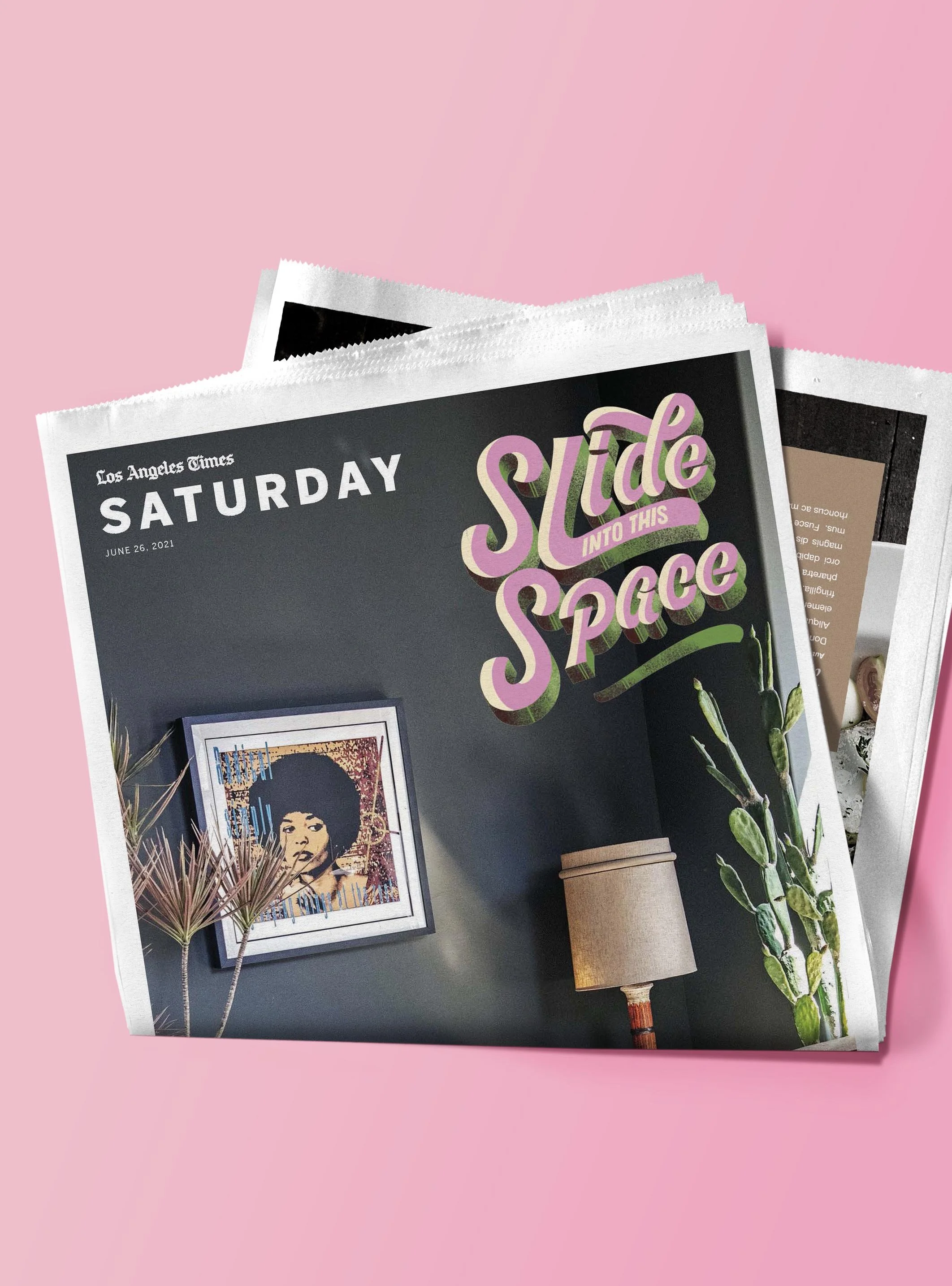 LA Times_SlideInto_3dLettering _.jpg
