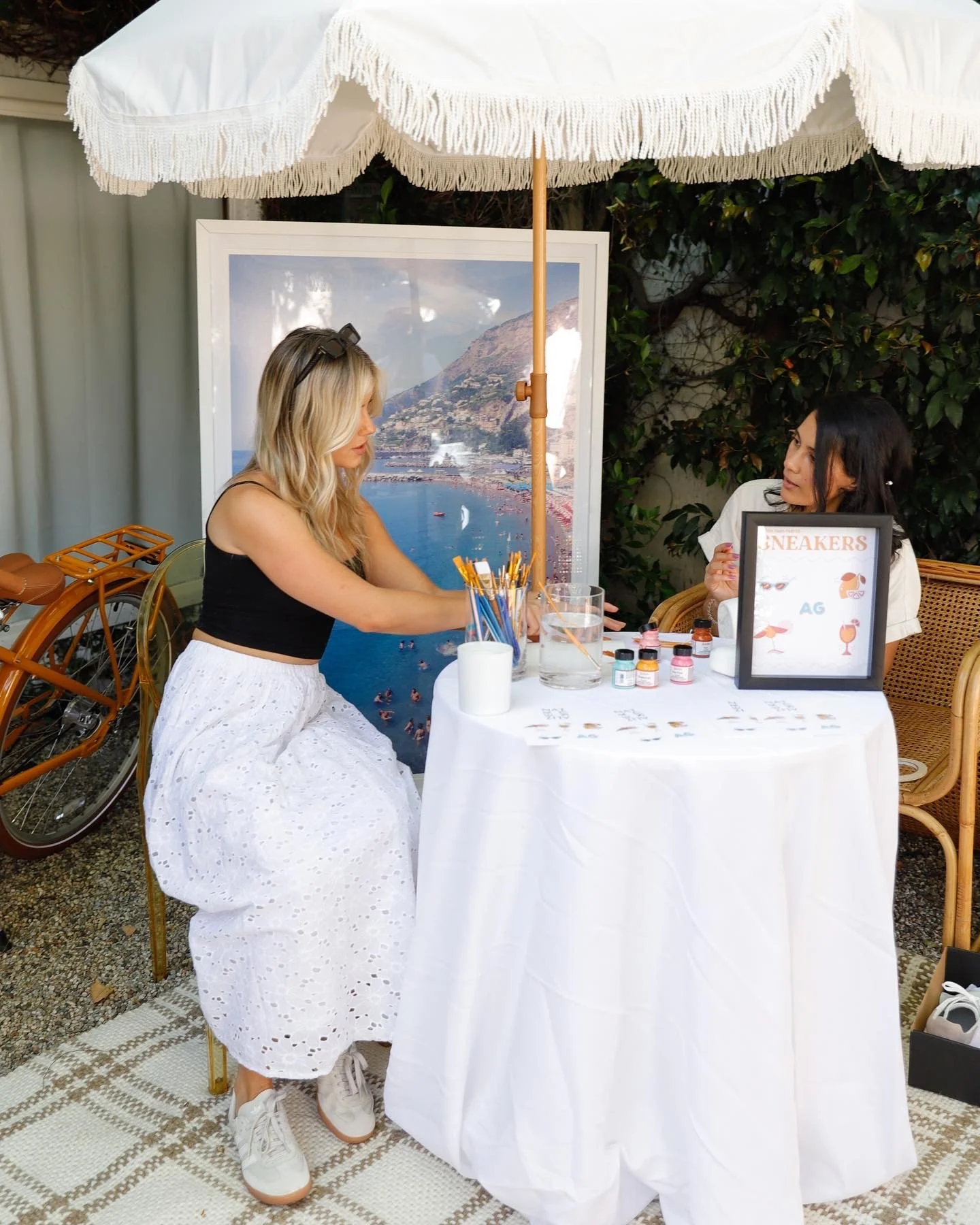 LIVE PAINTING FOR EVENTS.JPG