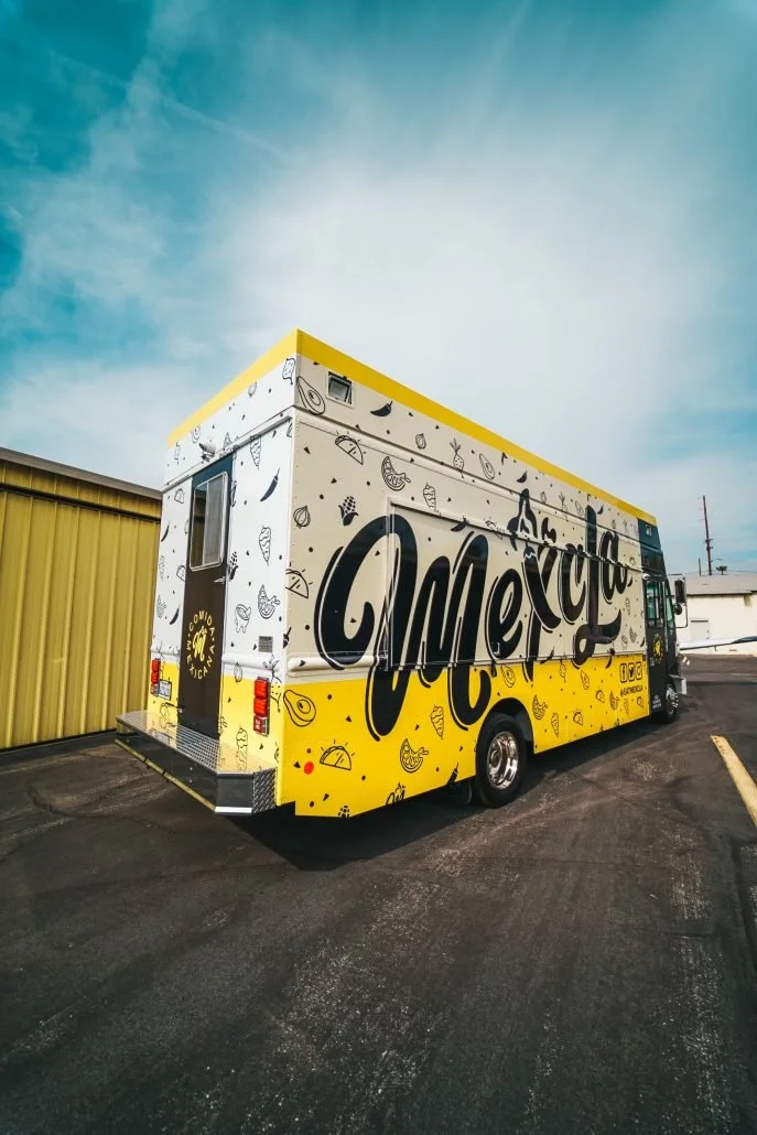 mexcla_Food truck design_brand identity_logo_12-687x1030-1.jpg
