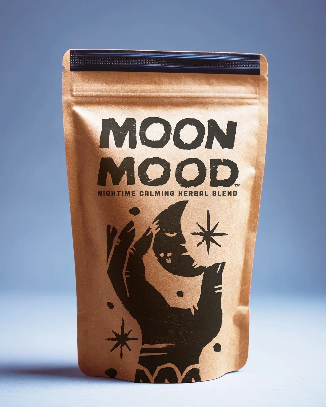 Healing Nigh time  Calming Herbs Logo Brand Identity and  Packaging illustration_design_hand made_.jpeg