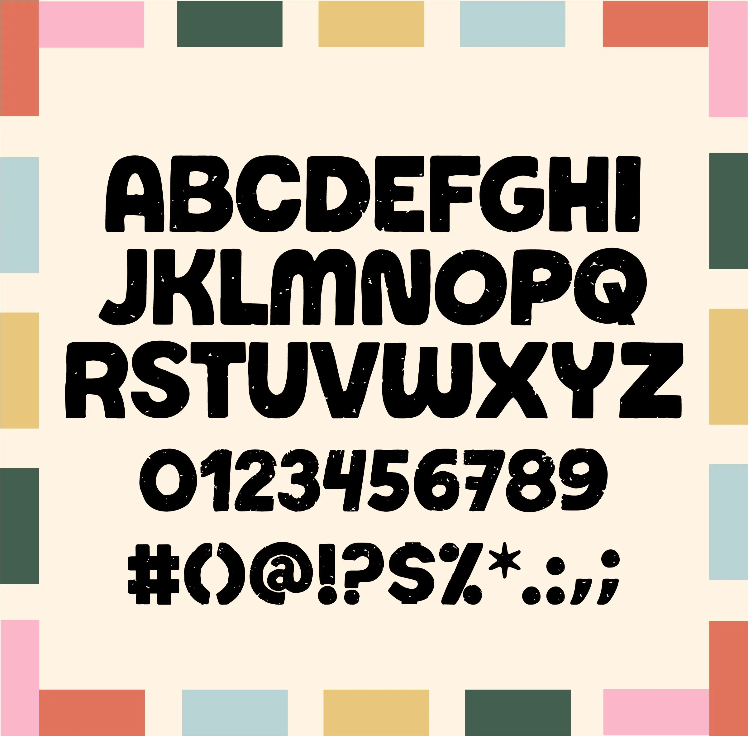 FUNKY WONKY-03.jpg