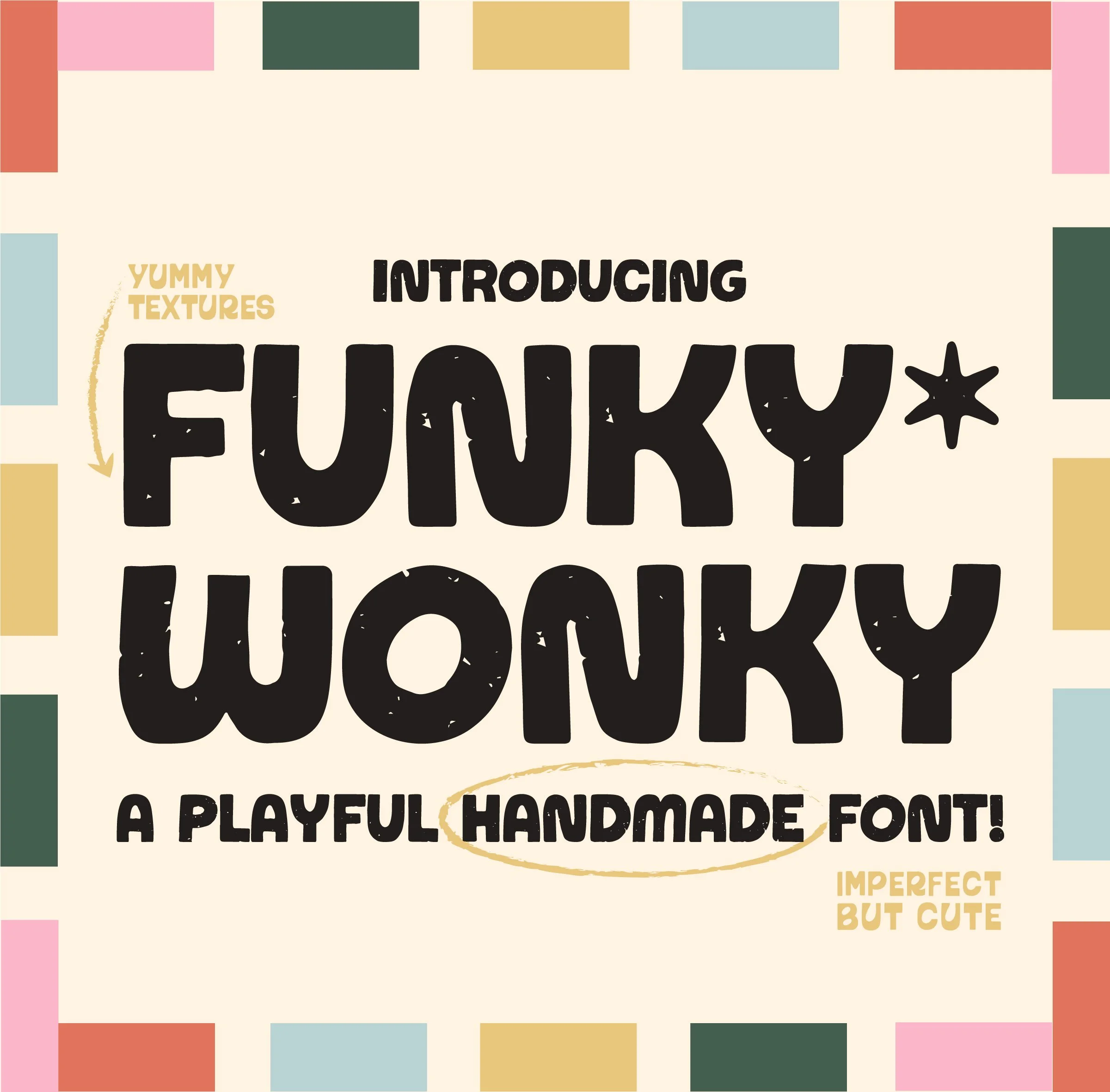 FUNKY WONKY-01.jpg