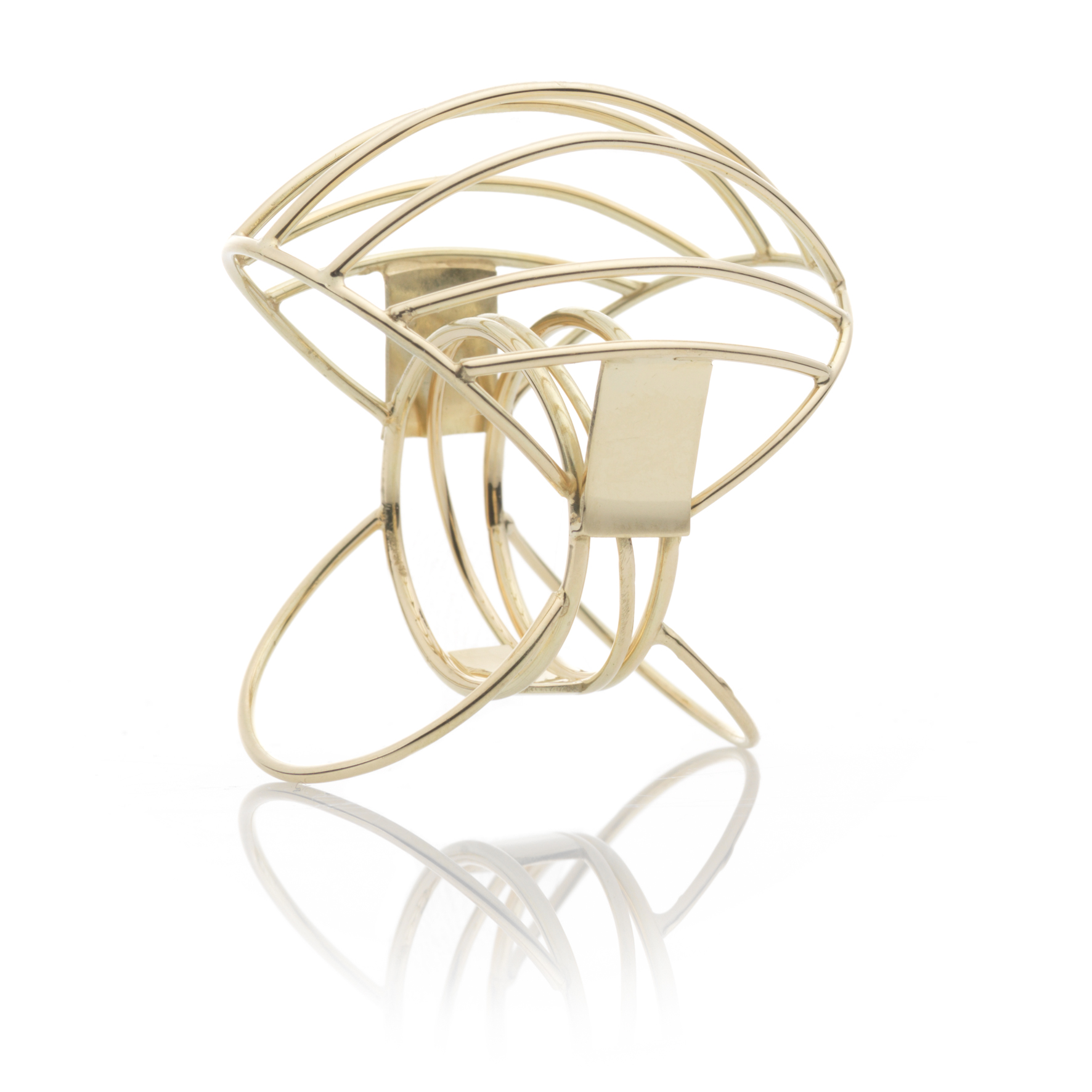 Tour de France ring