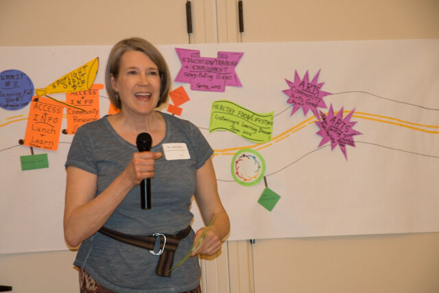 hurley_150504-4514.jpg