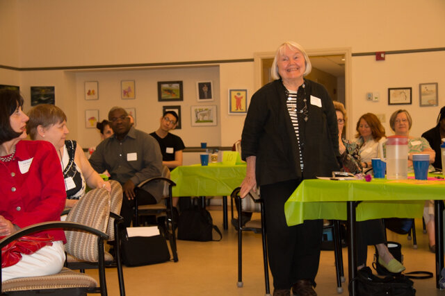 hurley_150504-4517.jpg